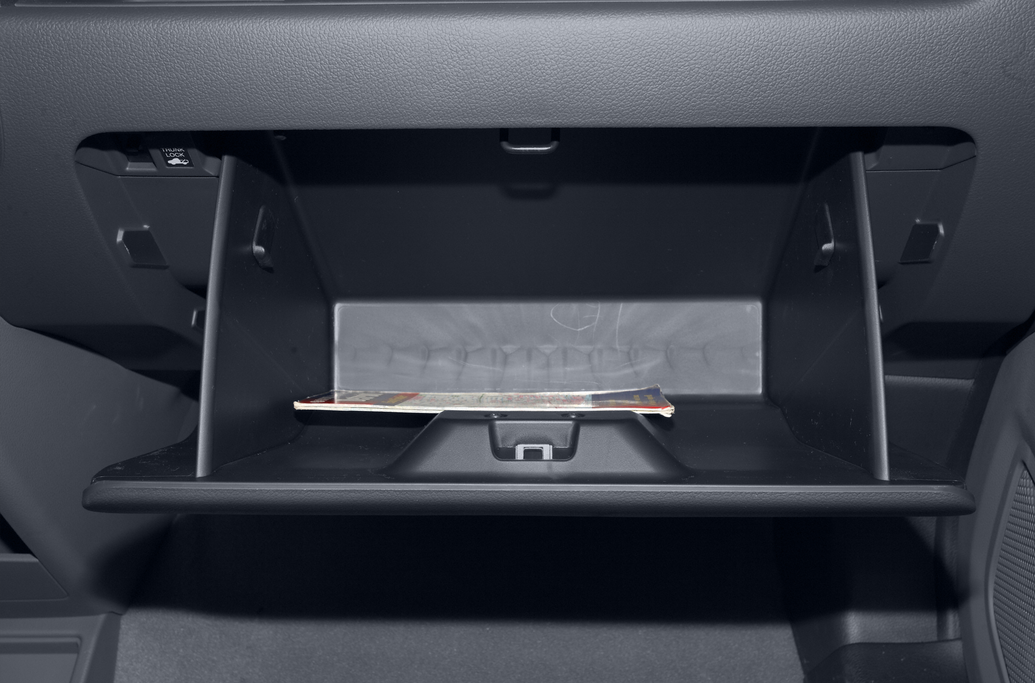 2011 Honda Ridgeline