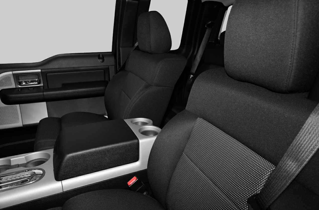 2006 Ford F-150