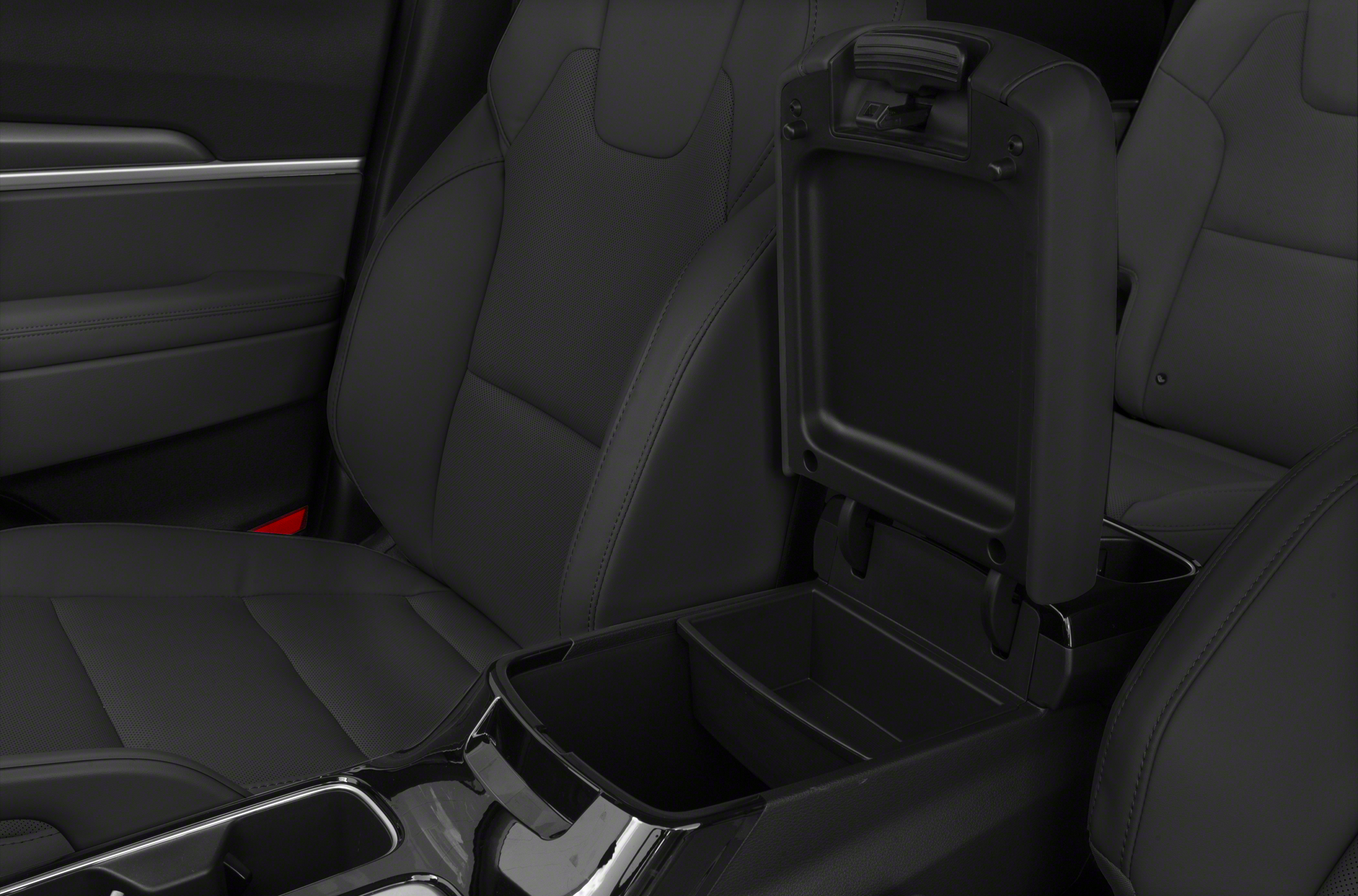 2021 Kia Telluride