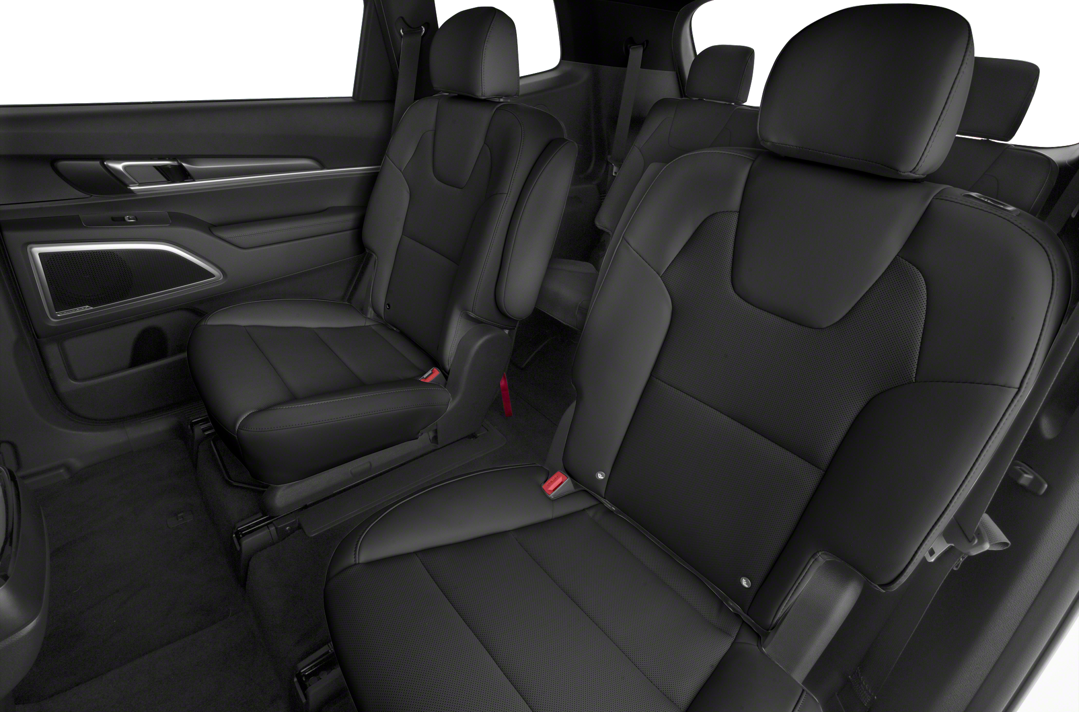 2021 Kia Telluride