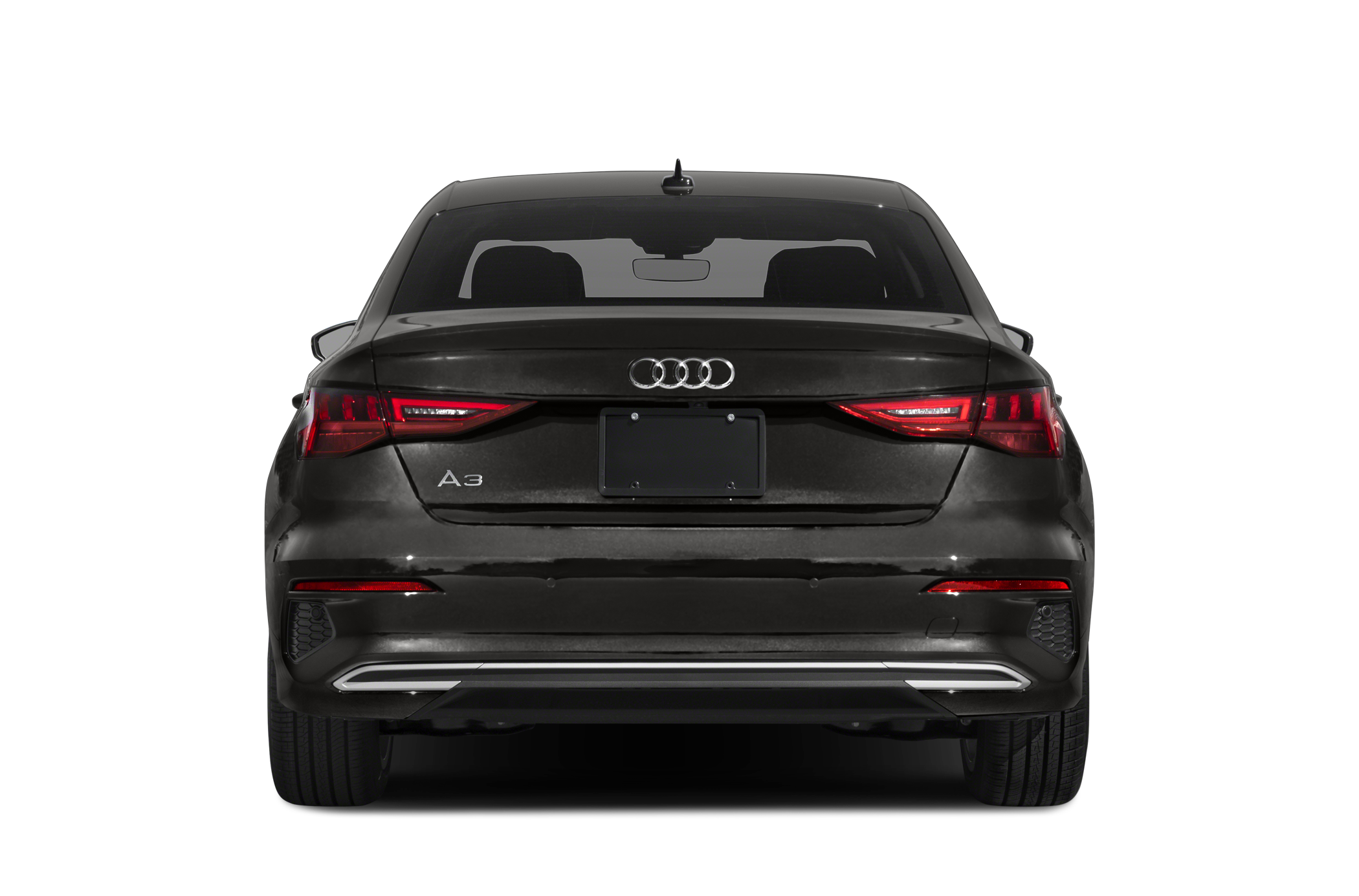 2023 Audi A3