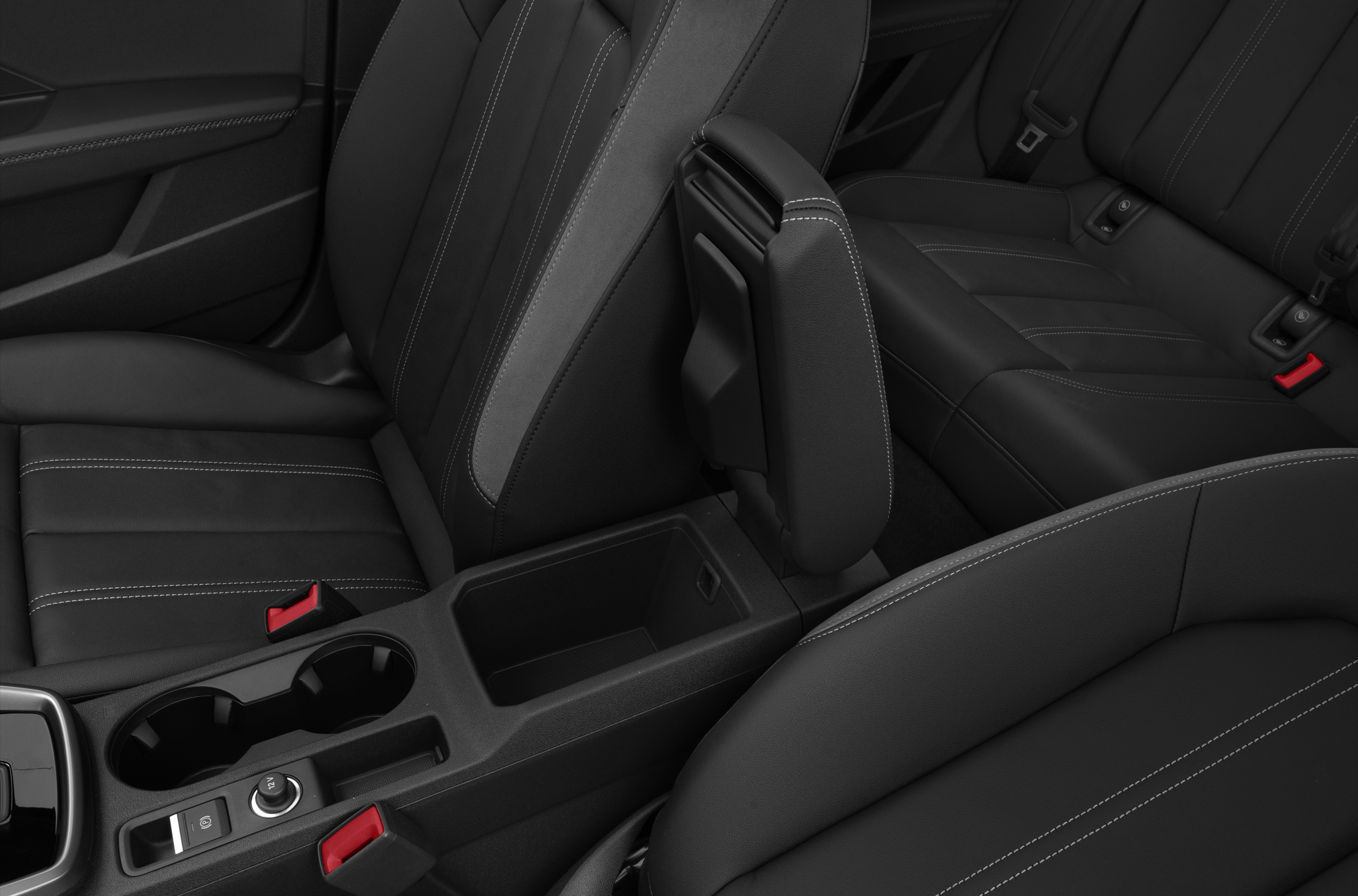 2023 Audi A3