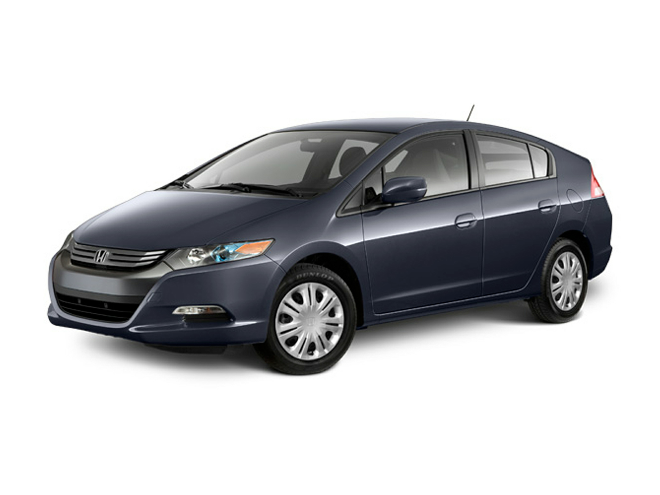 2011 Honda Insight - Specs, Prices, MPG, Reviews & Photos | Cars.com