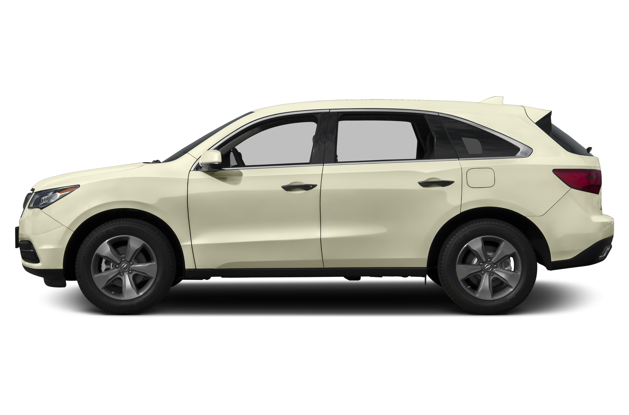 2016 Acura Mdx Specs Prices Mpg Reviews And Photos