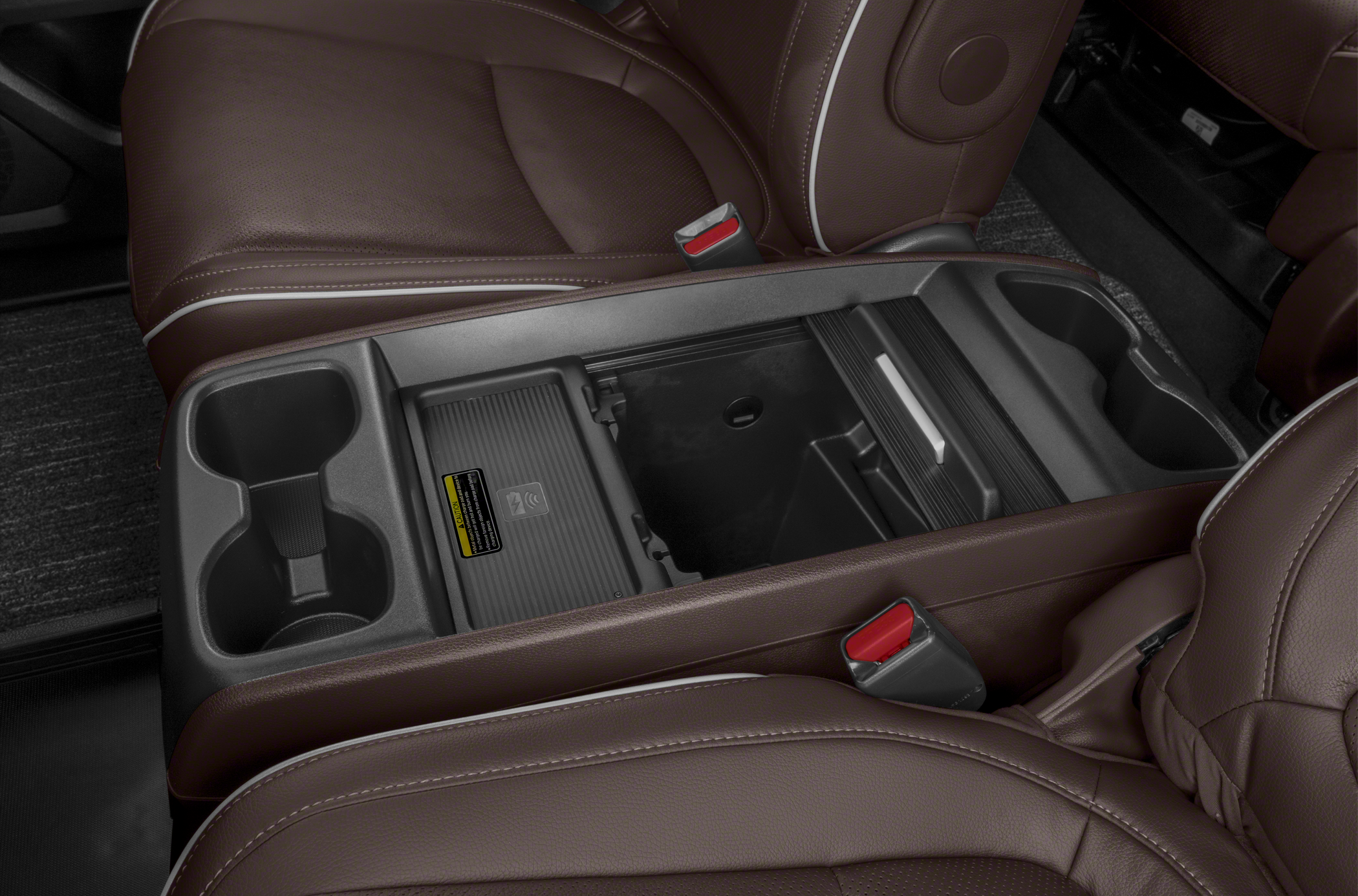 2021 Honda Odyssey