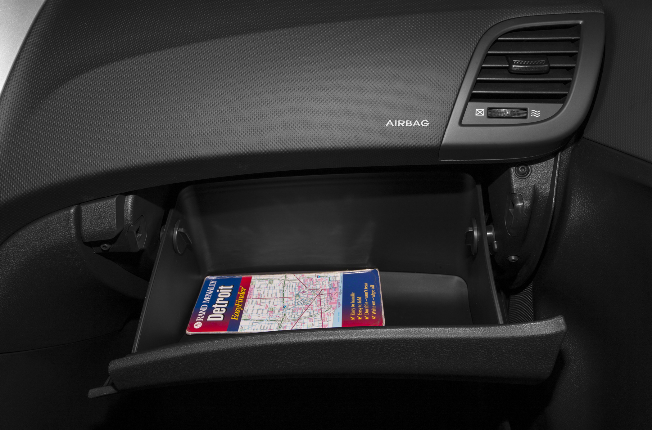 2014 Hyundai Accent
