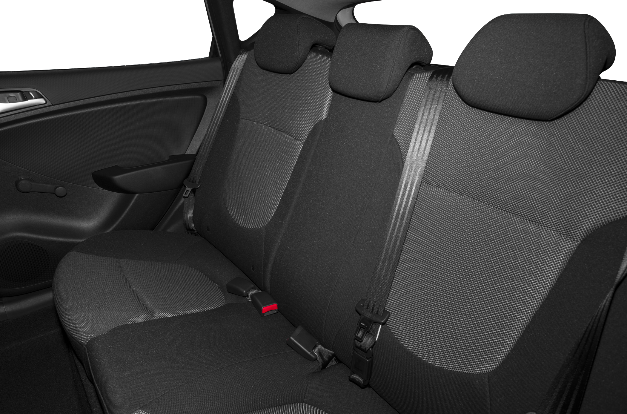 2014 Hyundai Accent