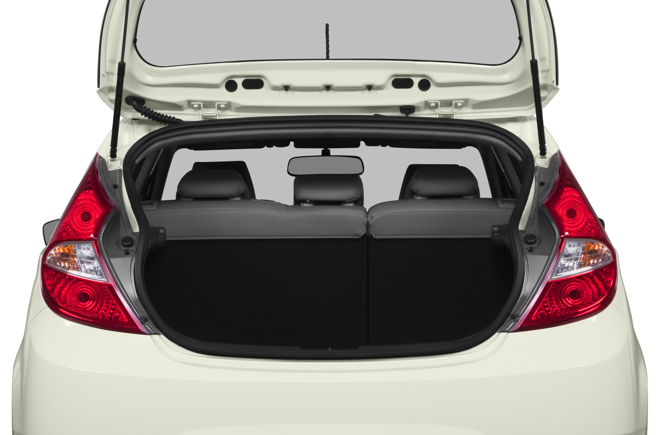 2014 Hyundai Accent