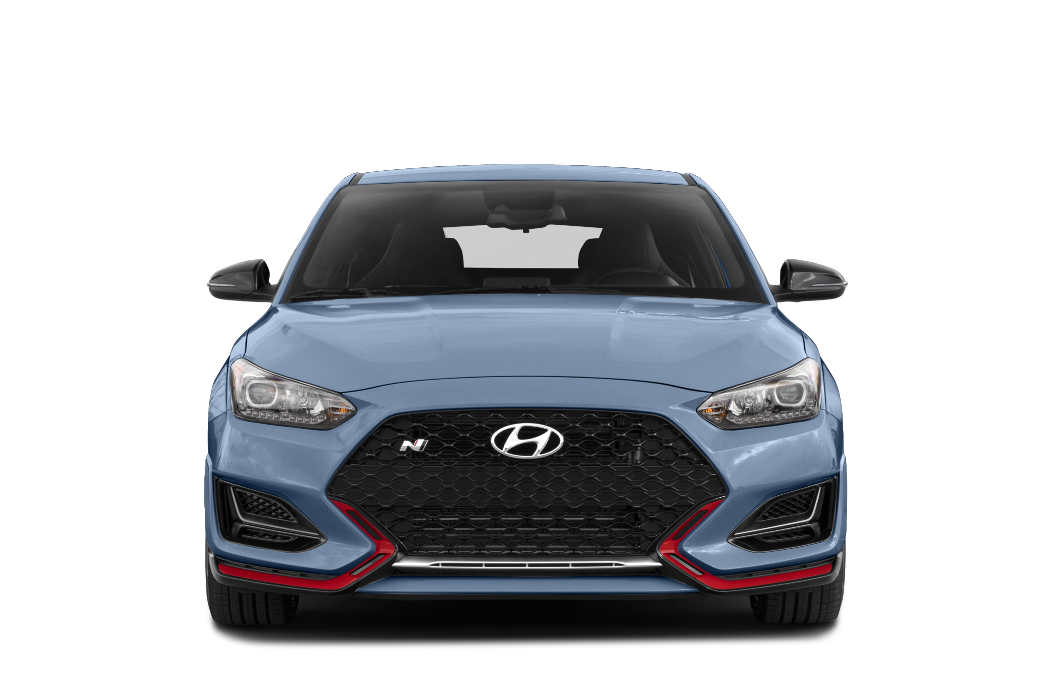 2021 Hyundai Veloster N Specs Price Mpg And Reviews