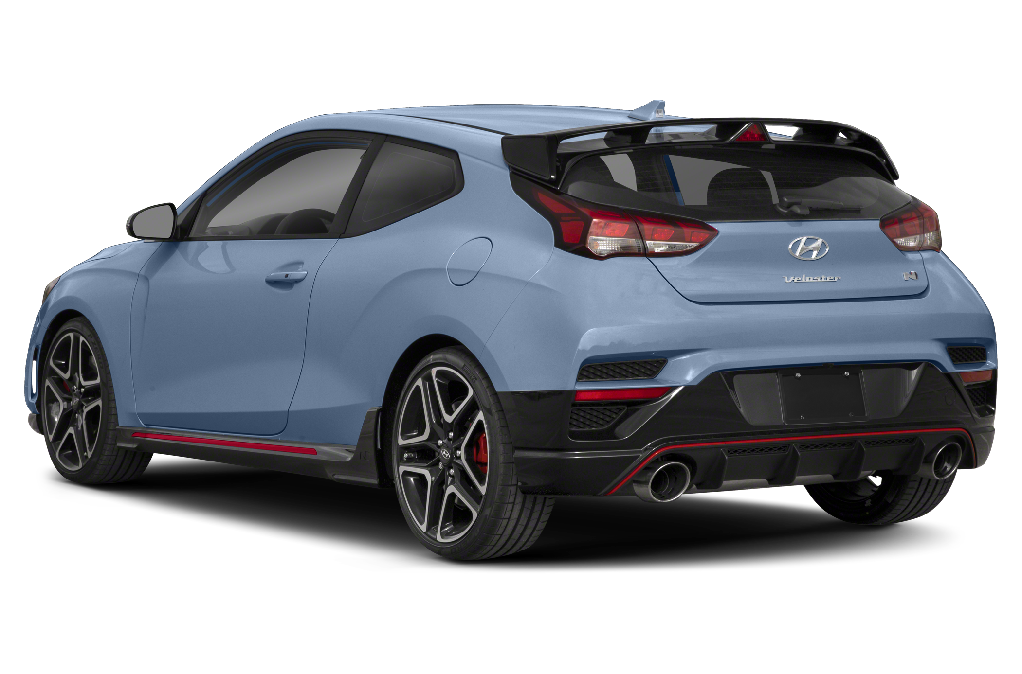 2021 Hyundai Veloster N Specs Price Mpg And Reviews