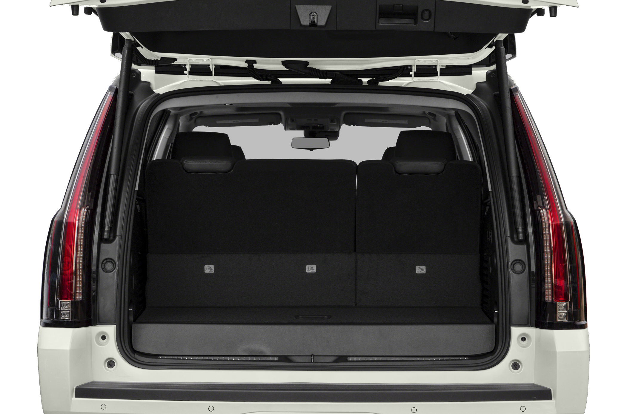 2019 Cadillac Escalade