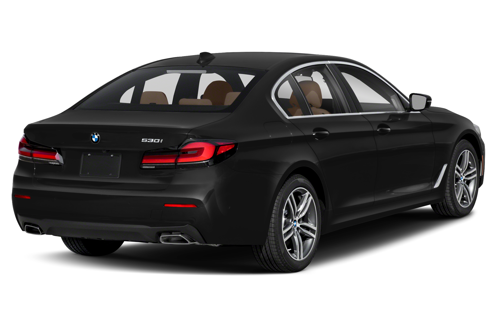 2022 BMW 530 Specs, Price, MPG & Reviews | Cars.com