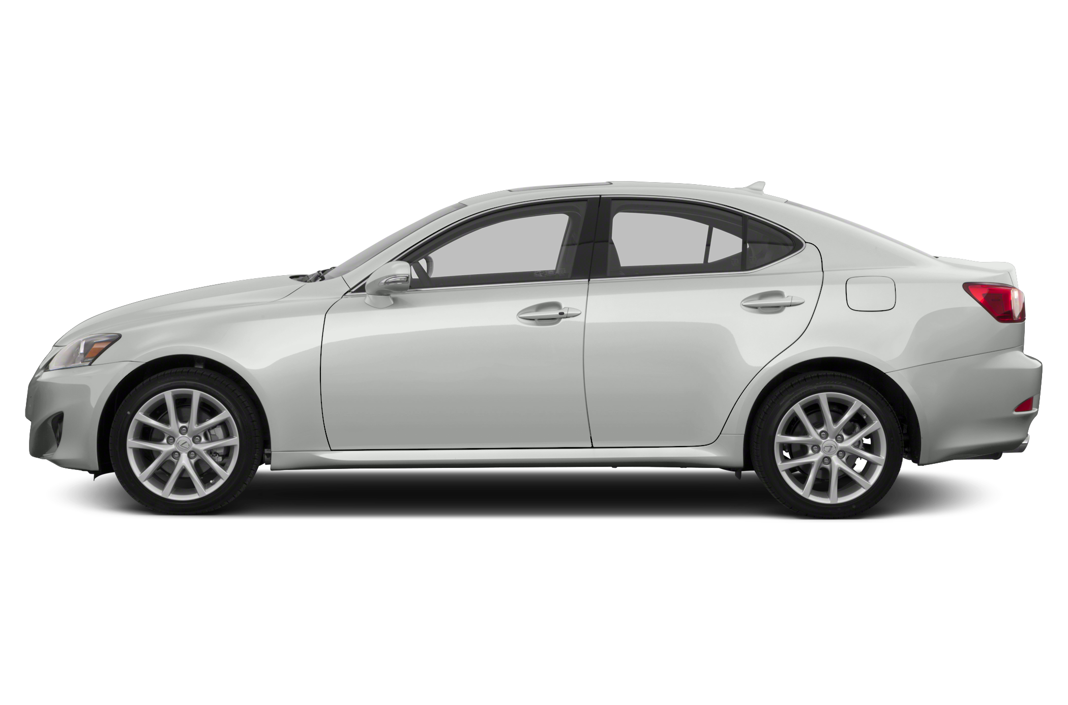 2013 Lexus IS 250 - Specs, Prices, MPG, Reviews & Photos | Cars.com