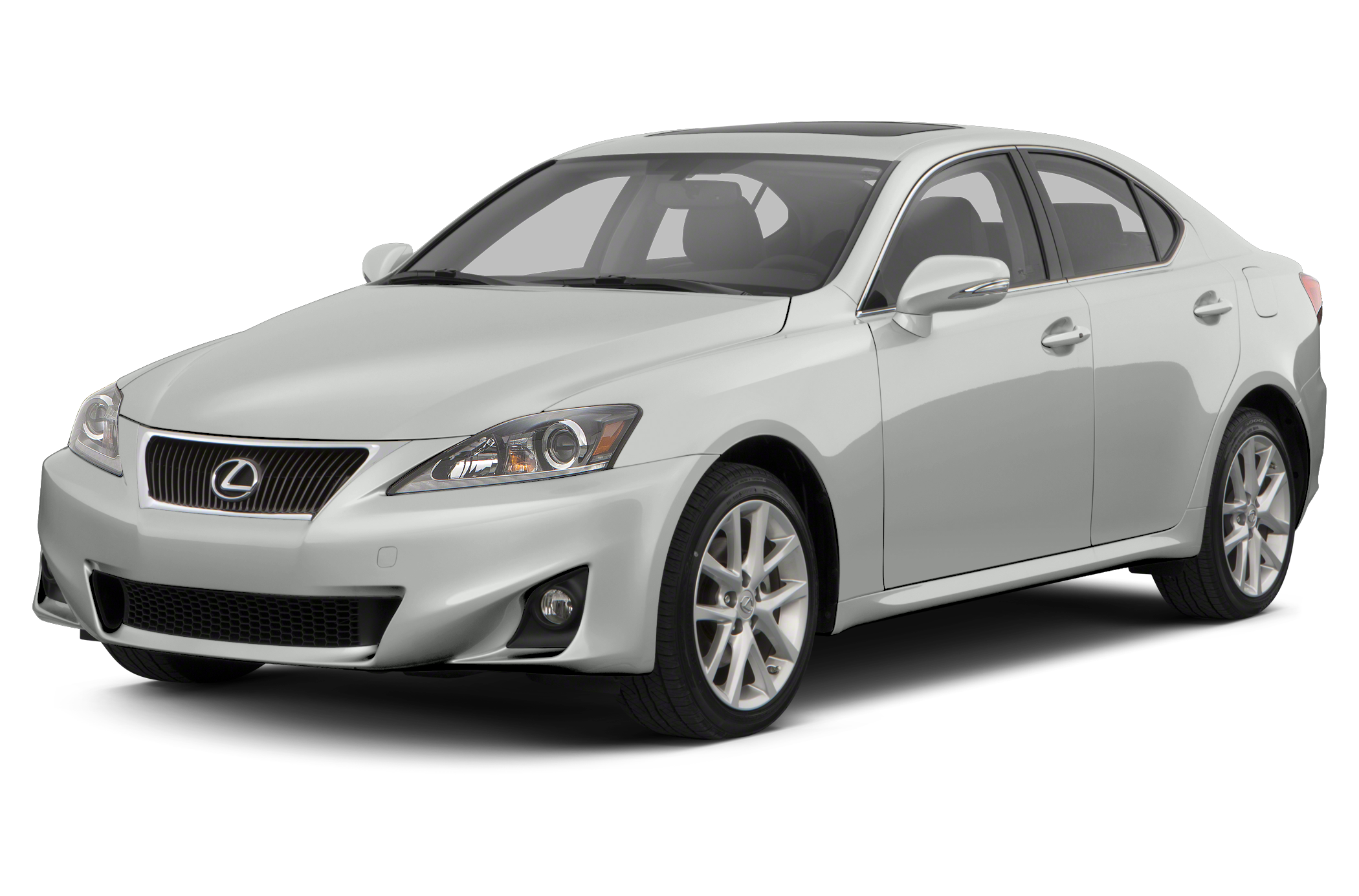 2013 Lexus IS 250 - Specs, Prices, MPG, Reviews & Photos | Cars.com