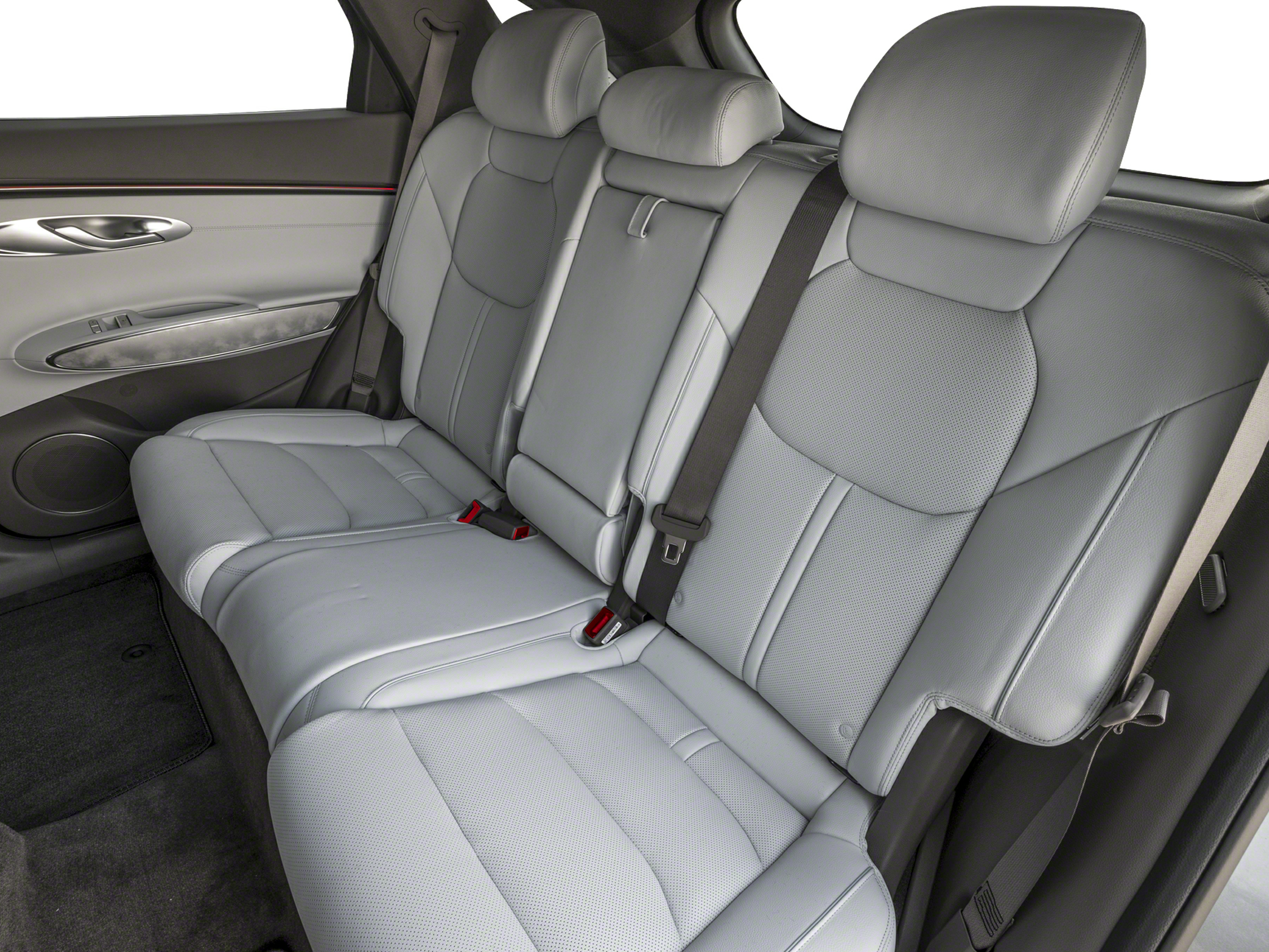 2026 Genesis Electrified GV70