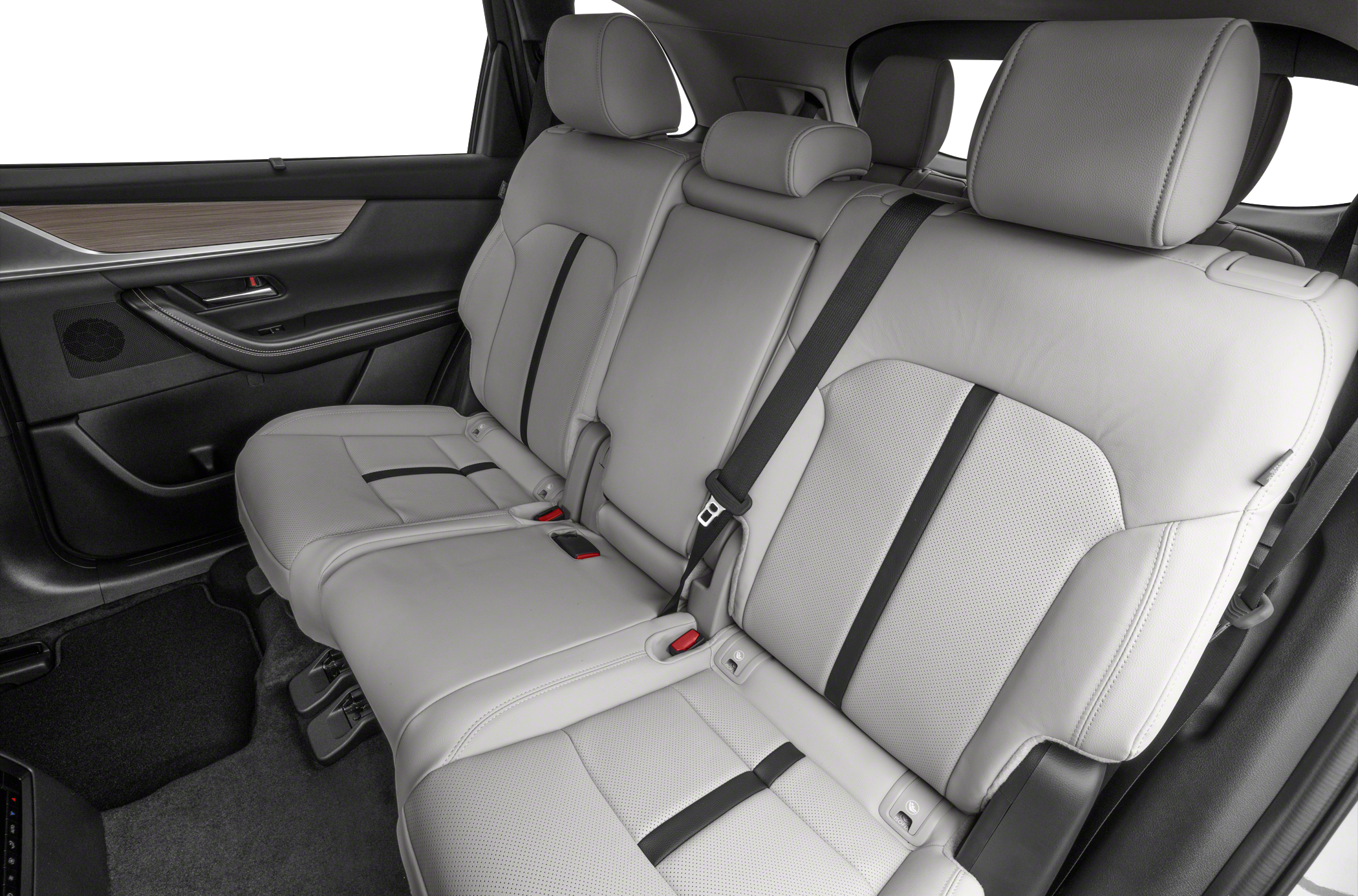 2025 Mazda CX-90