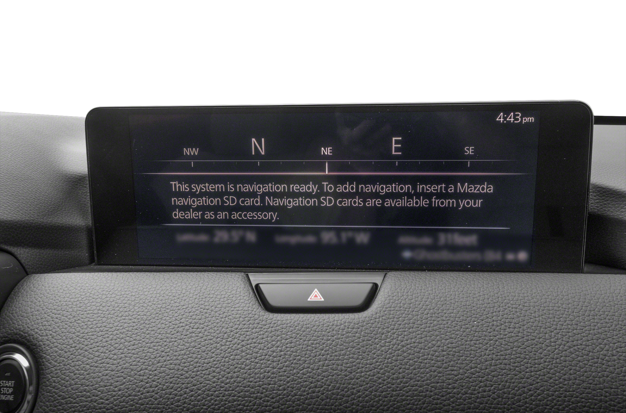 2025 Mazda CX-90