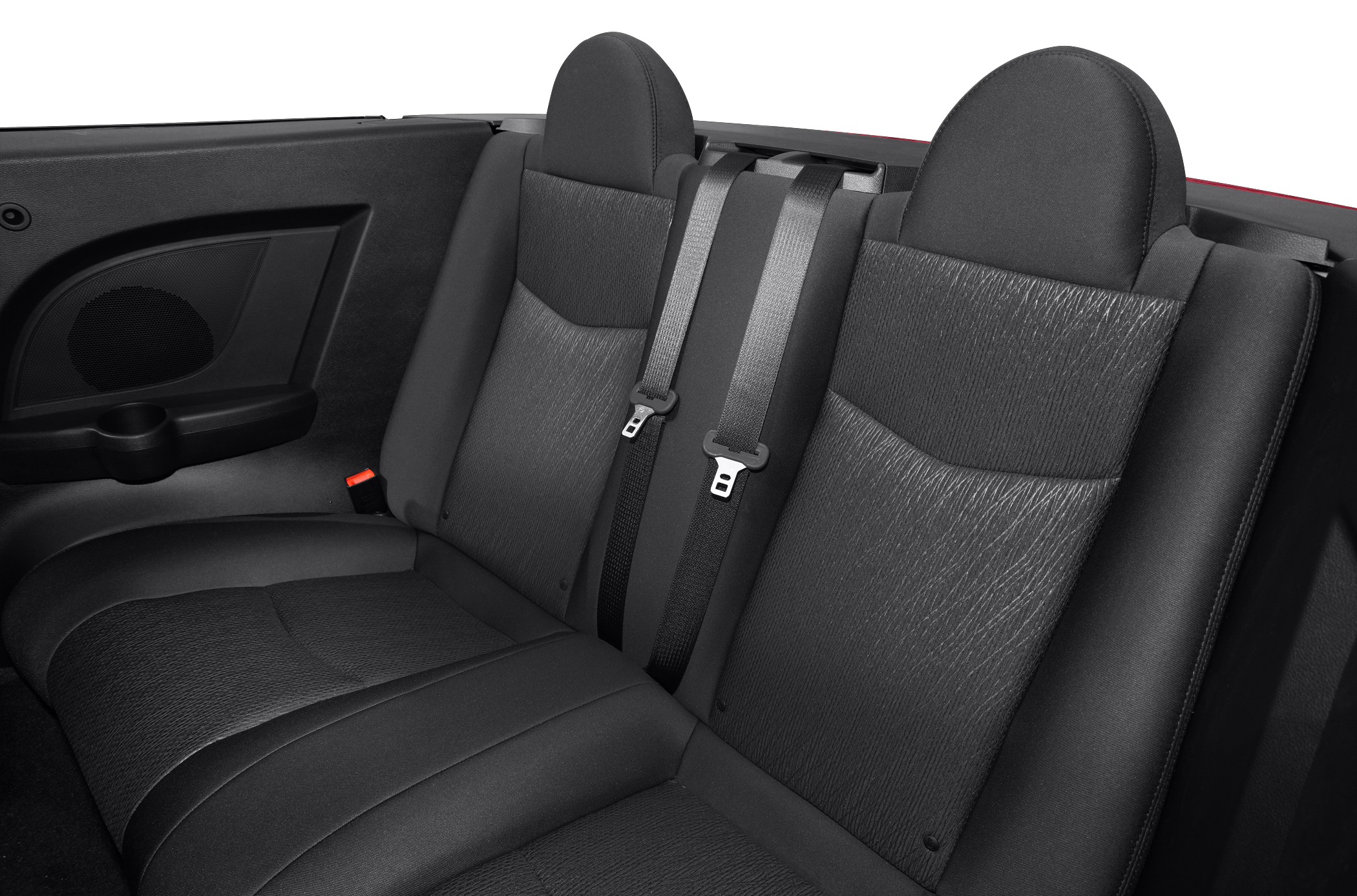 2012 Chrysler 200