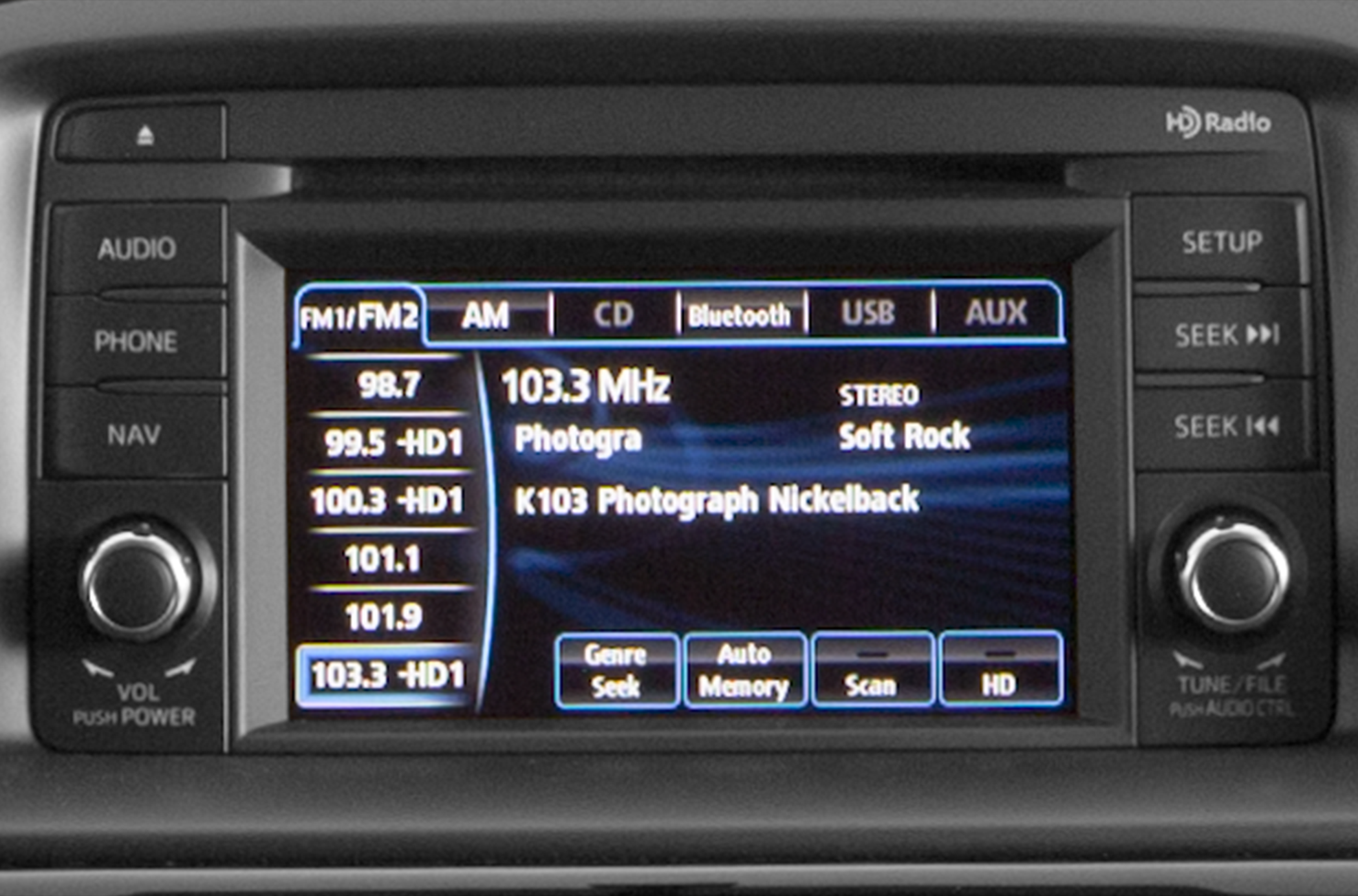 2013 Mazda CX-5