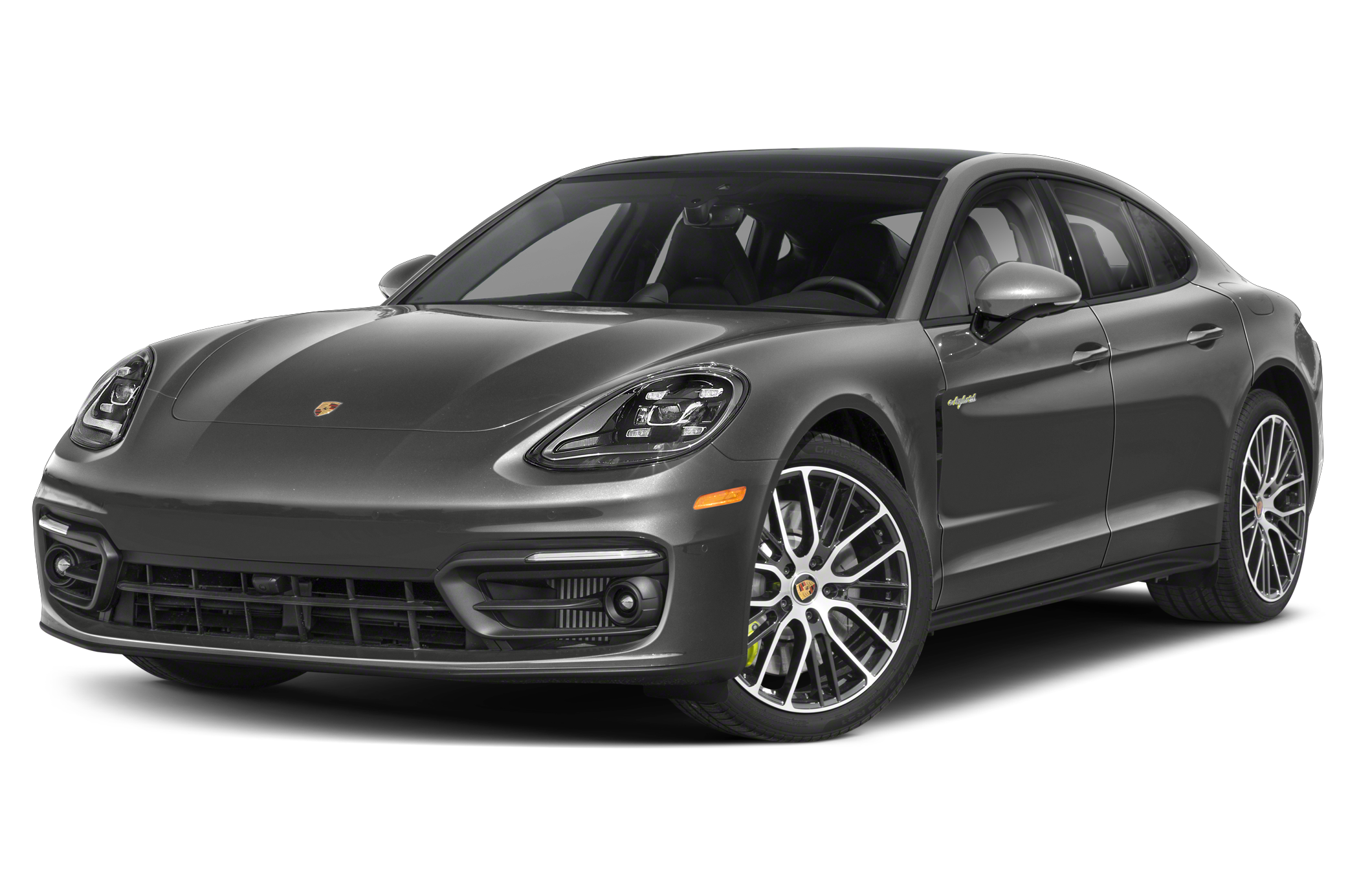 2023 Porsche Panamera E-Hybrid 4 E-Hybrid
