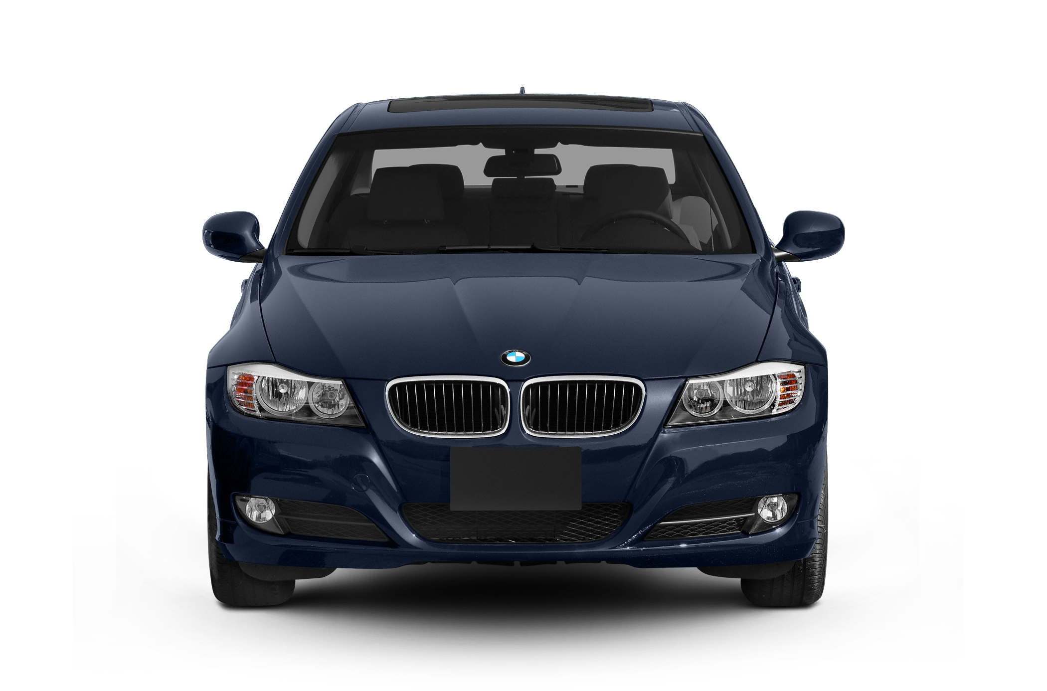 2011 BMW 328 - Specs, Prices, MPG, Reviews & Photos | Cars.com