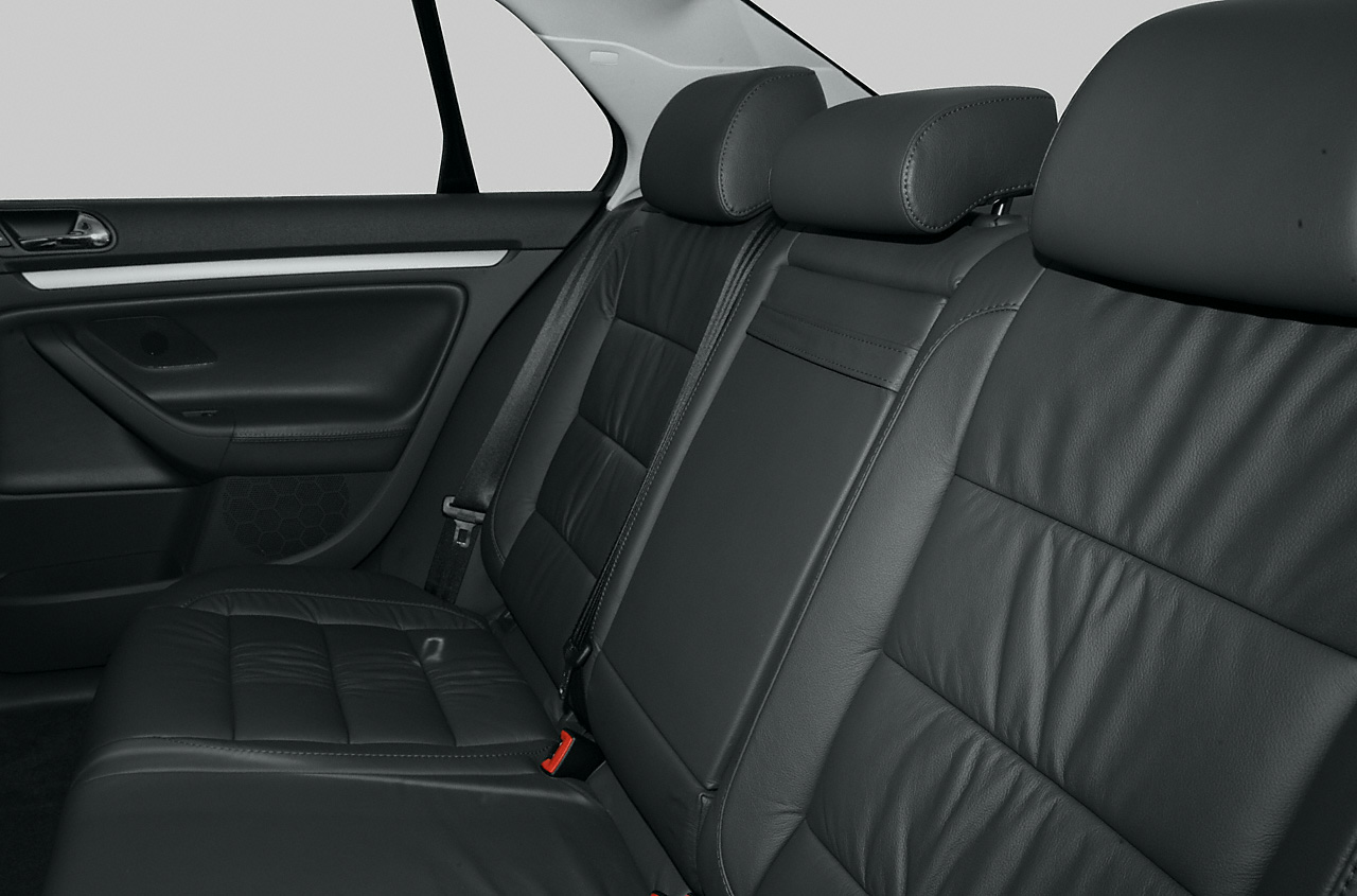 2006 Volkswagen Jetta
