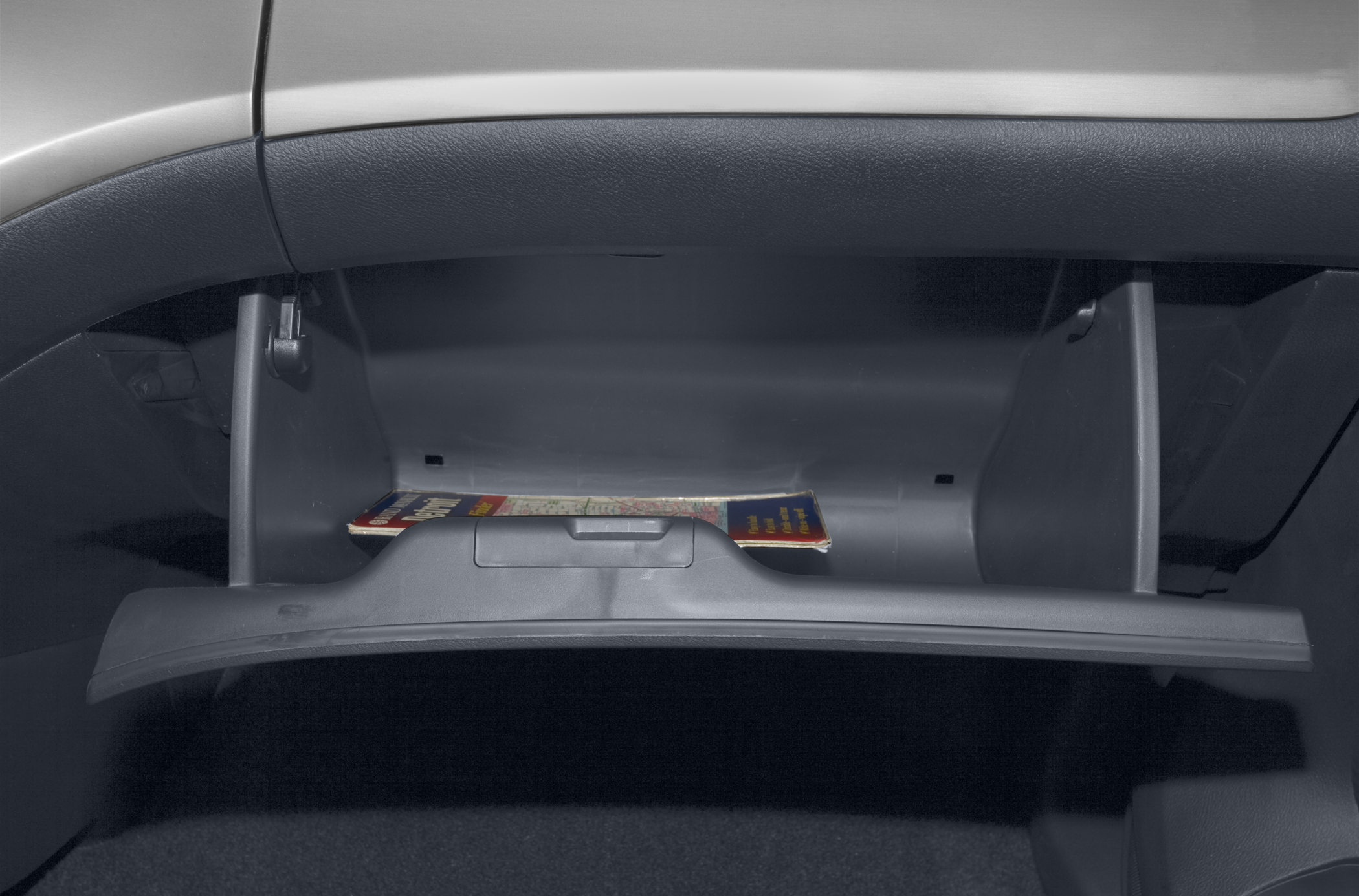 2009 Honda Odyssey