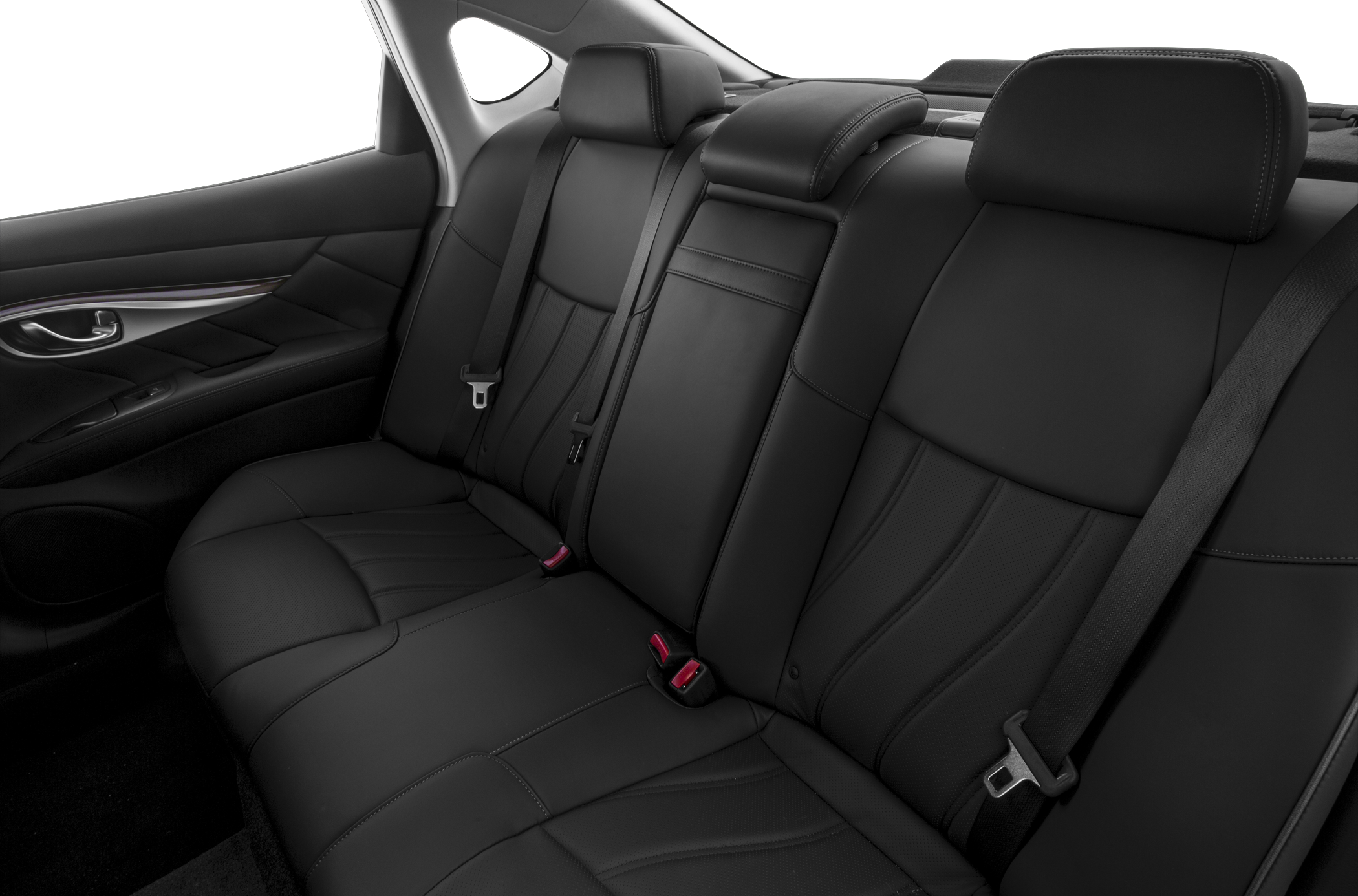 2016 INFINITI Q70