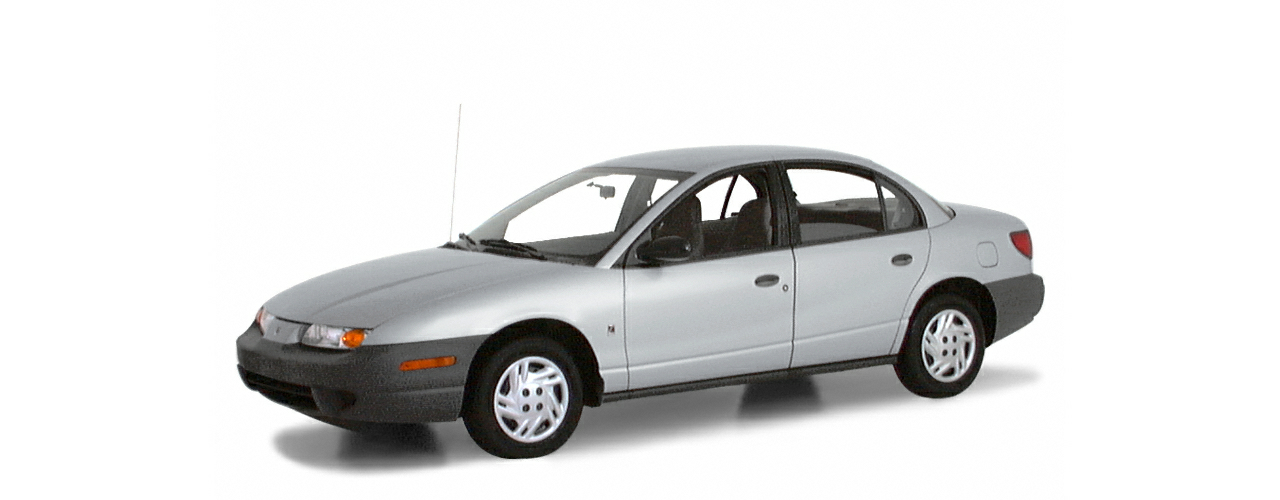 2000 Saturn SC Specs Price MPG Reviews Cars