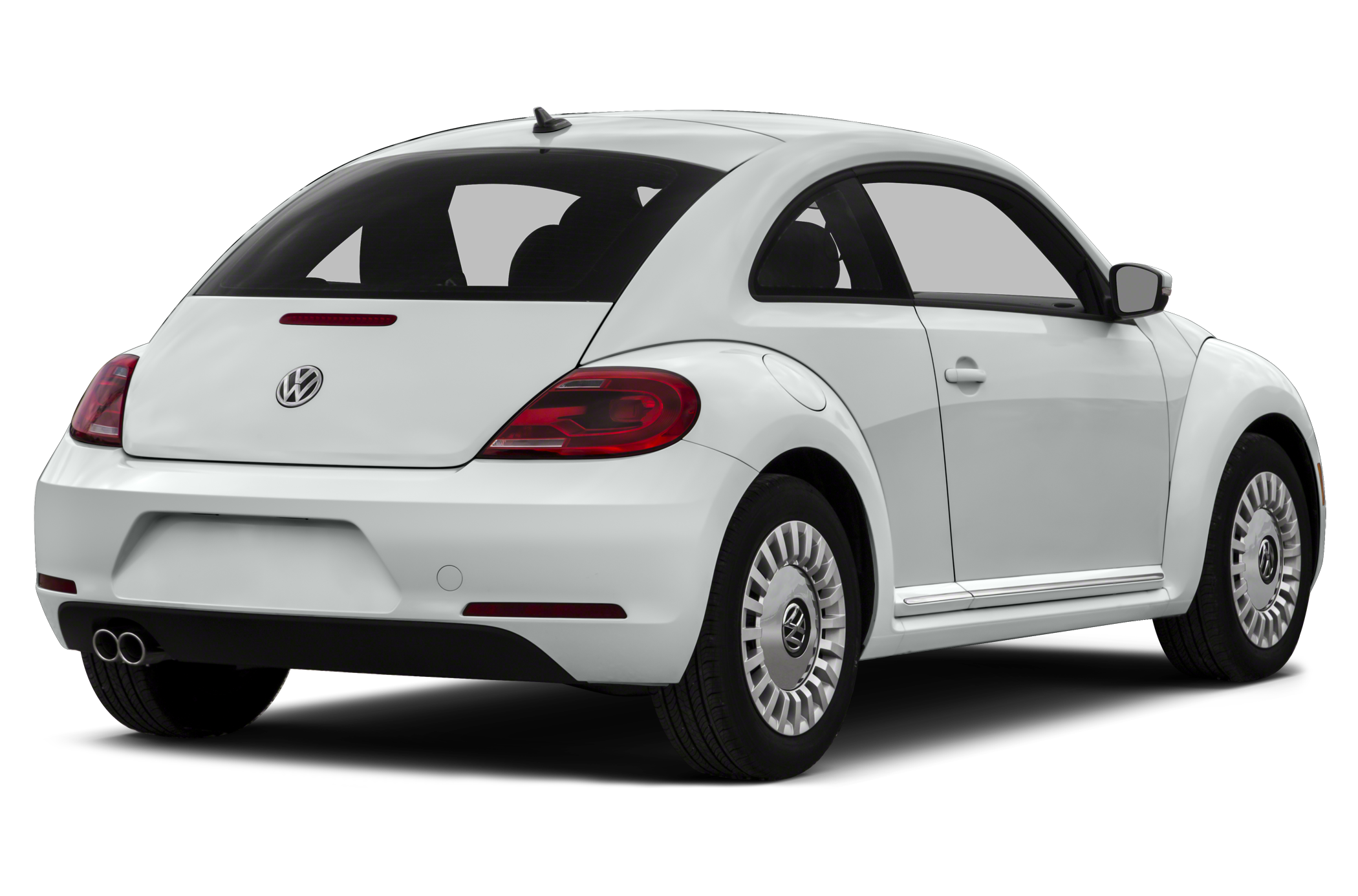 2016 Volkswagen Beetle - Specs, Prices, MPG, Reviews & Photos | Cars.com