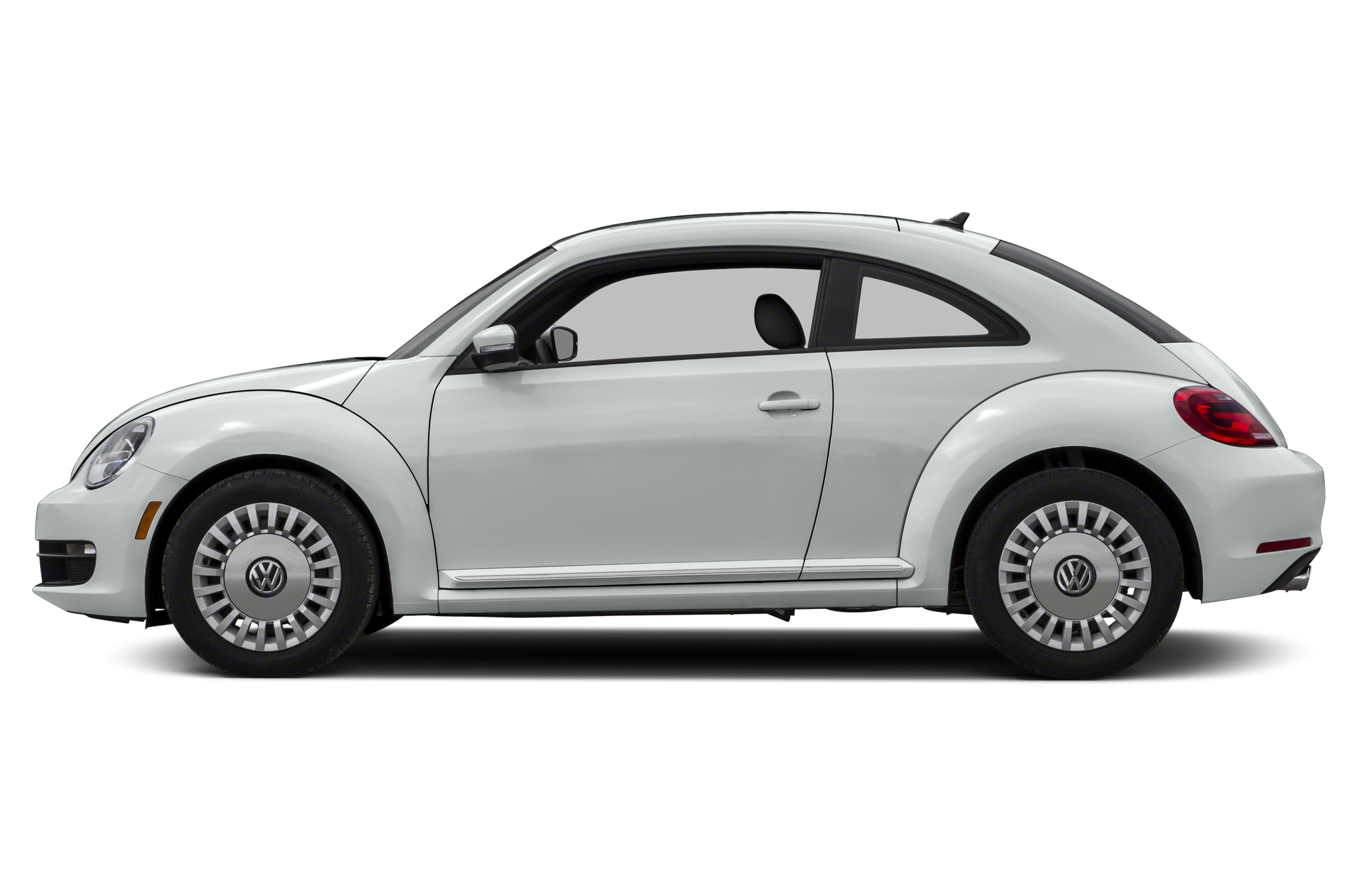 2016 Volkswagen Beetle - Specs, Prices, Mpg, Reviews & Photos 