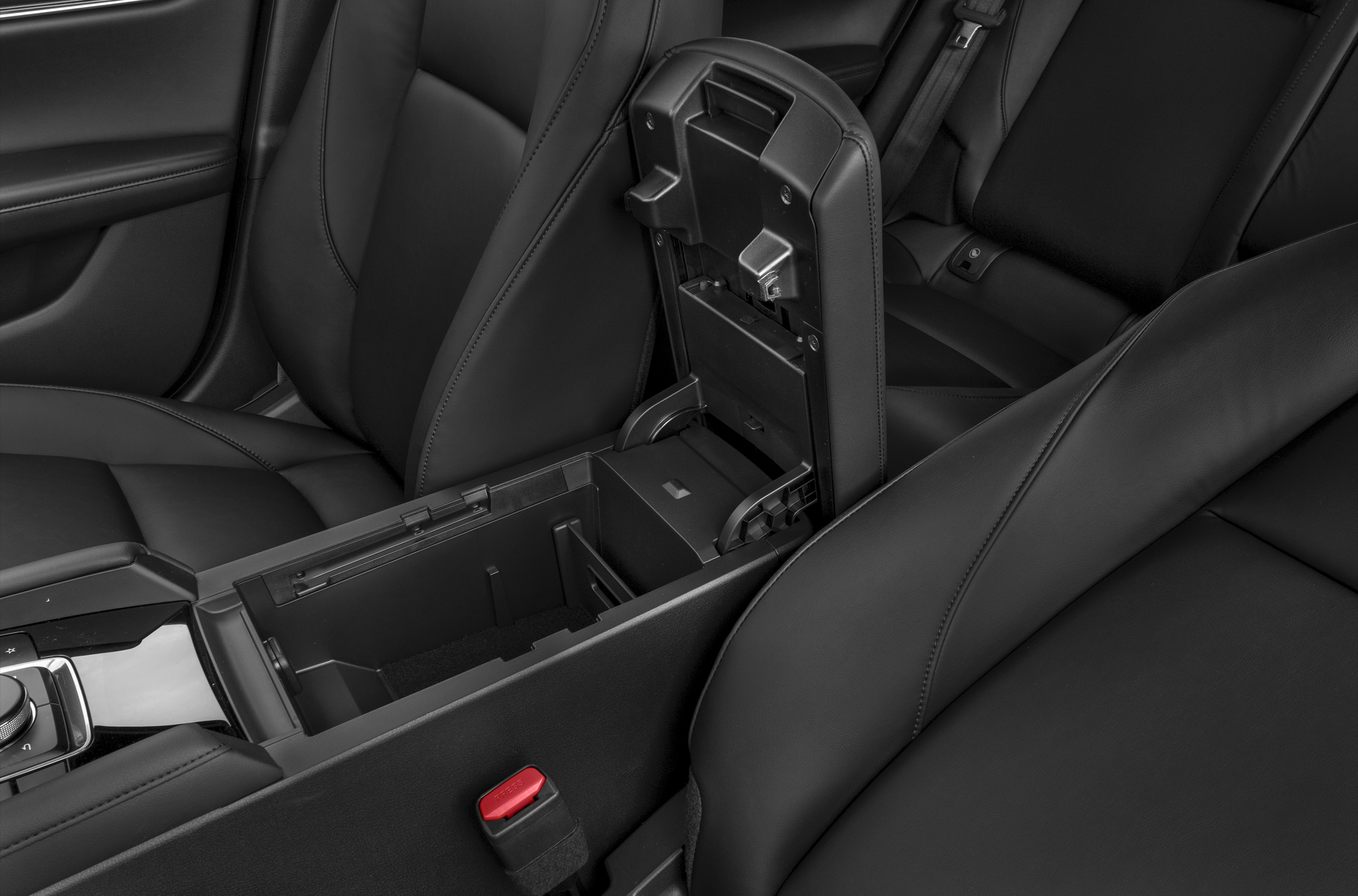 2021 Mazda Mazda3