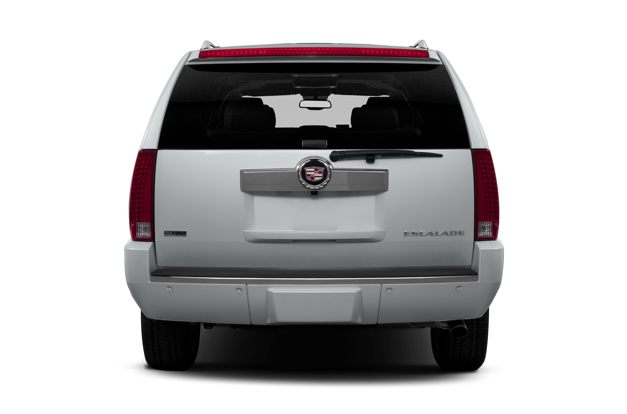 2014 Cadillac Escalade ESV