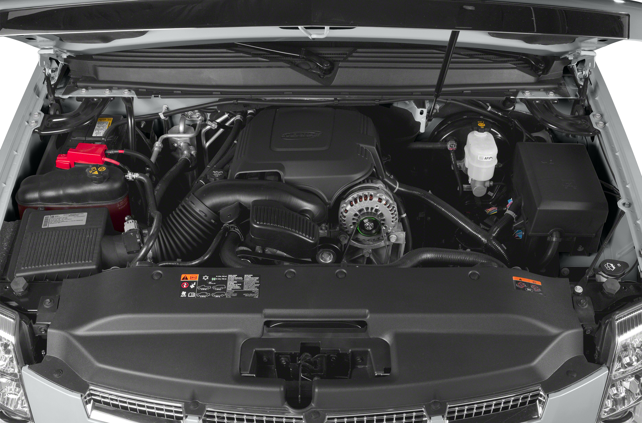 2014 Cadillac Escalade ESV