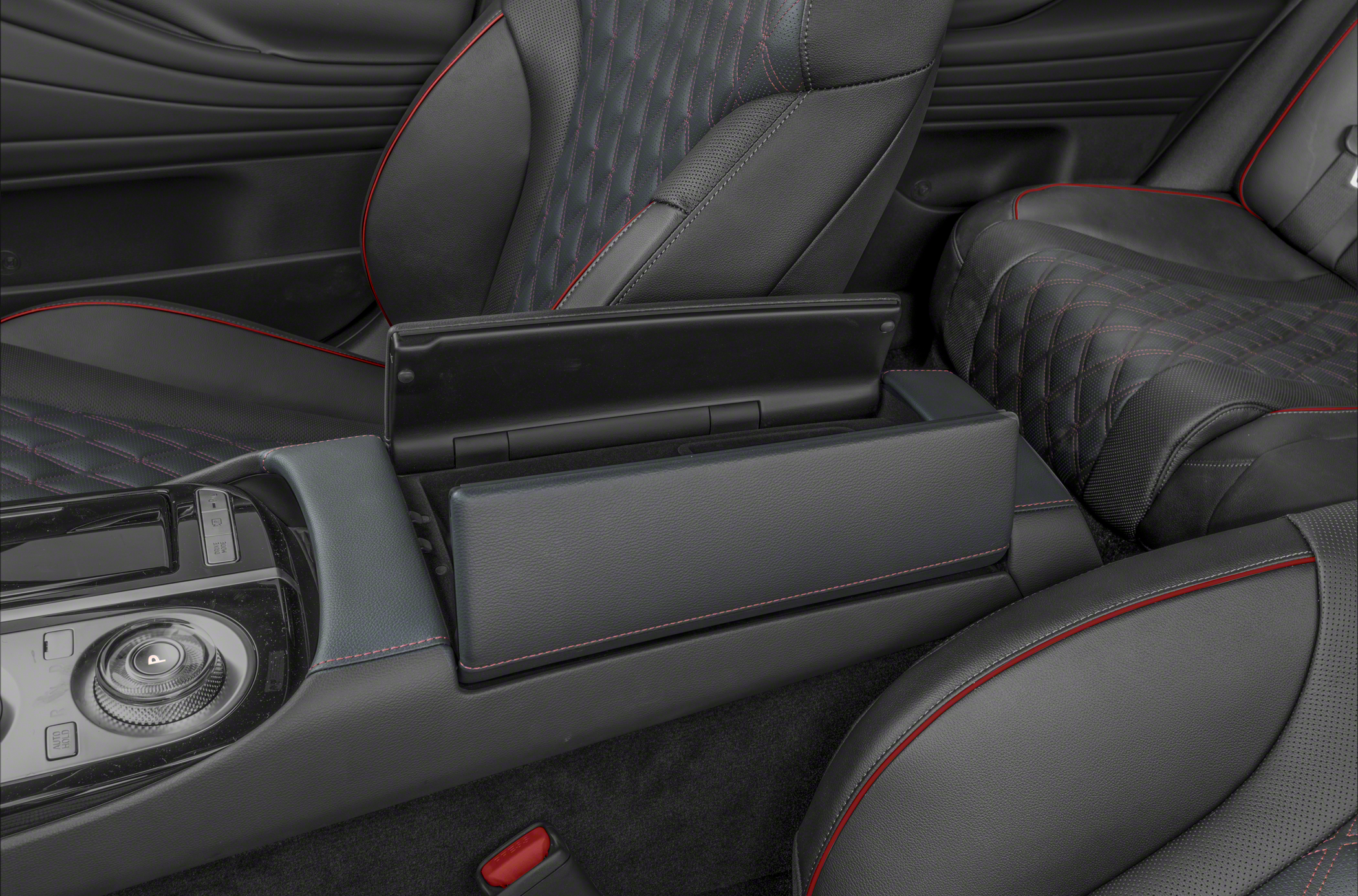 2024 Genesis G80