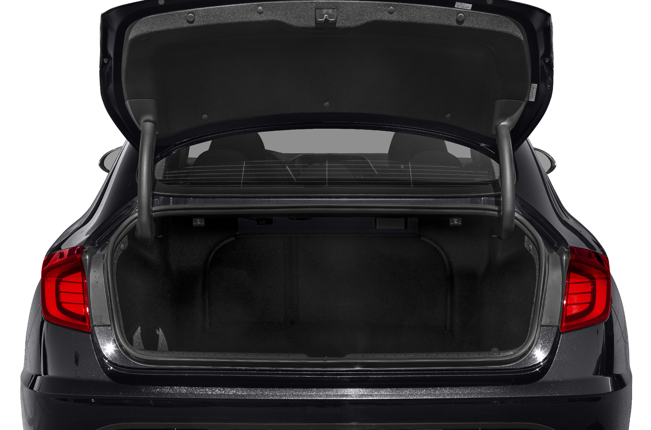 2021 Hyundai SONATA Hybrid