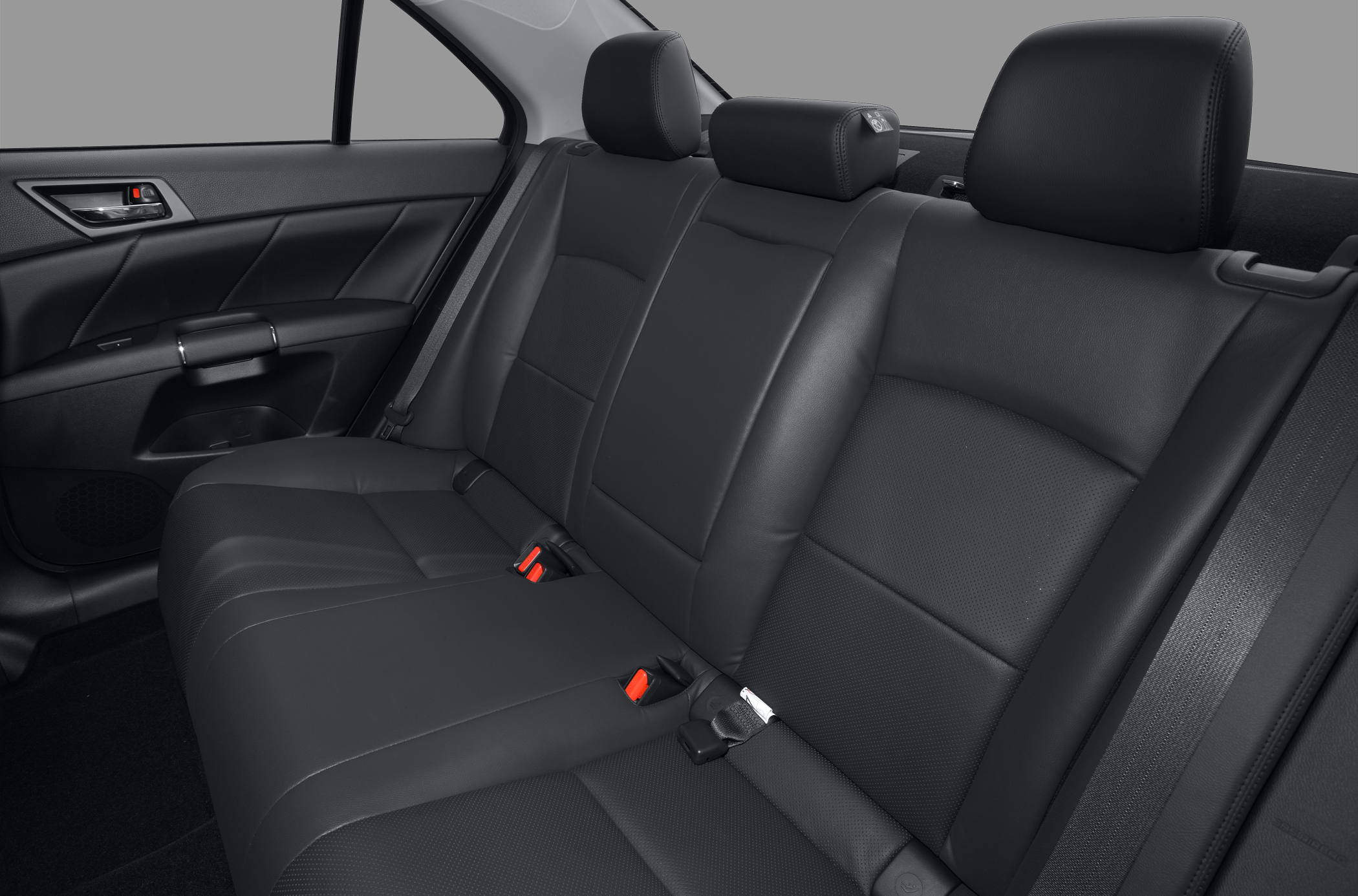 2011 Suzuki Kizashi