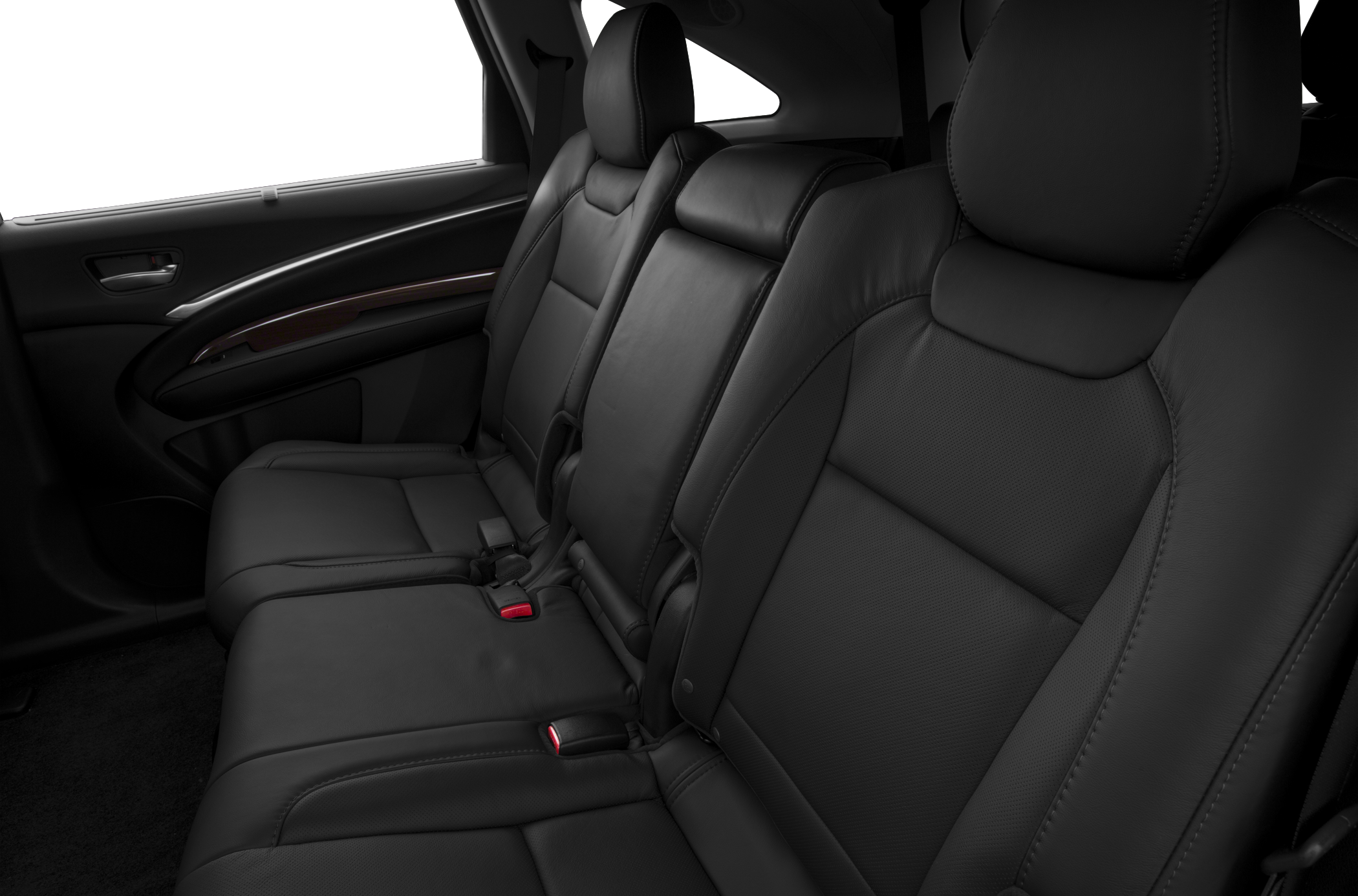 2014 Acura MDX