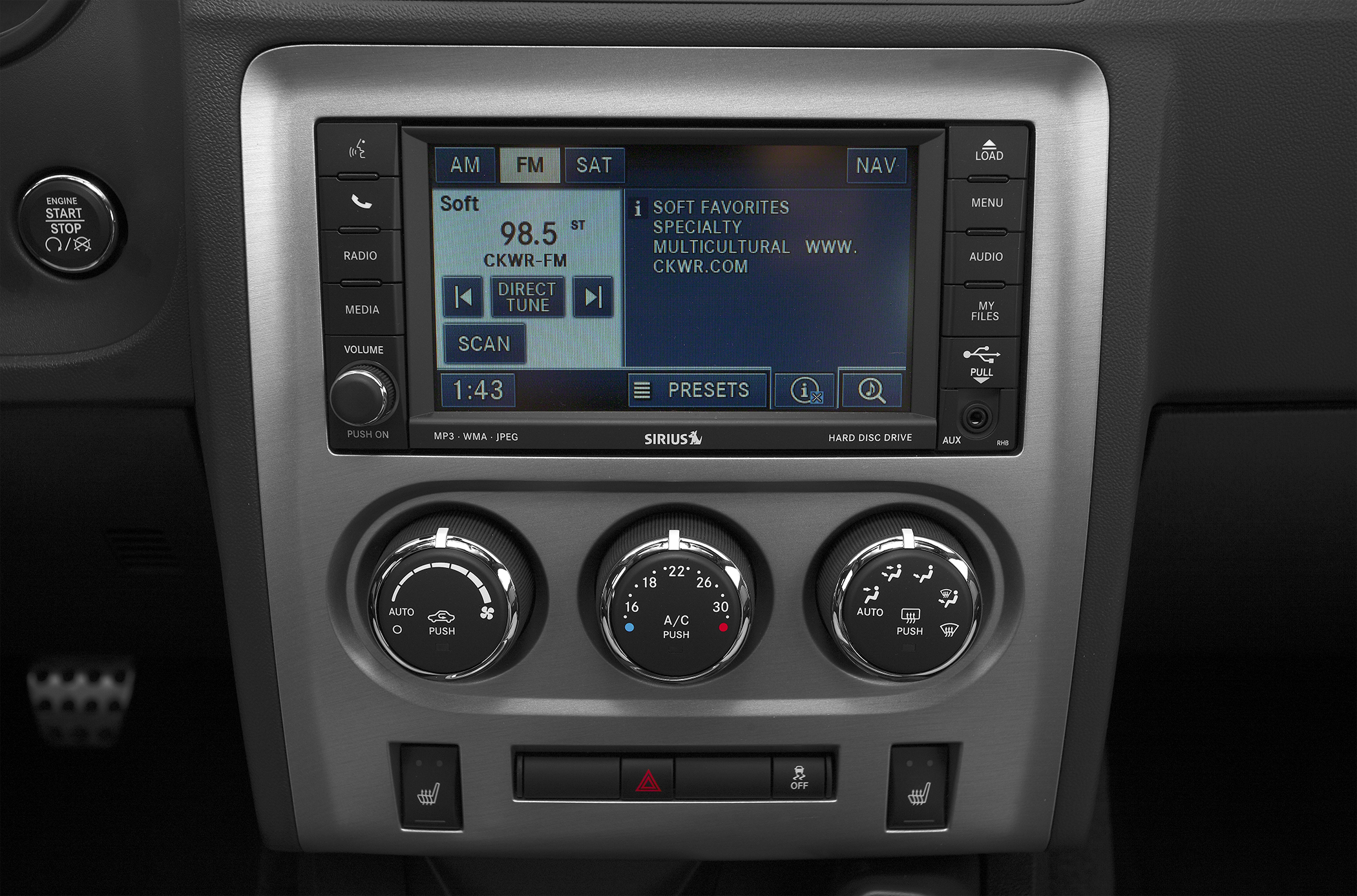 2013 Dodge Challenger
