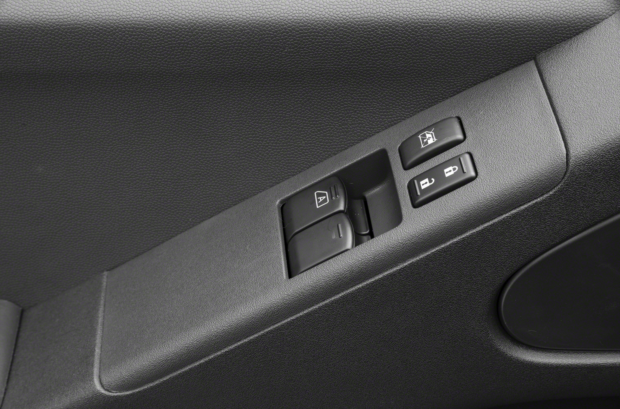 2016 Nissan Frontier