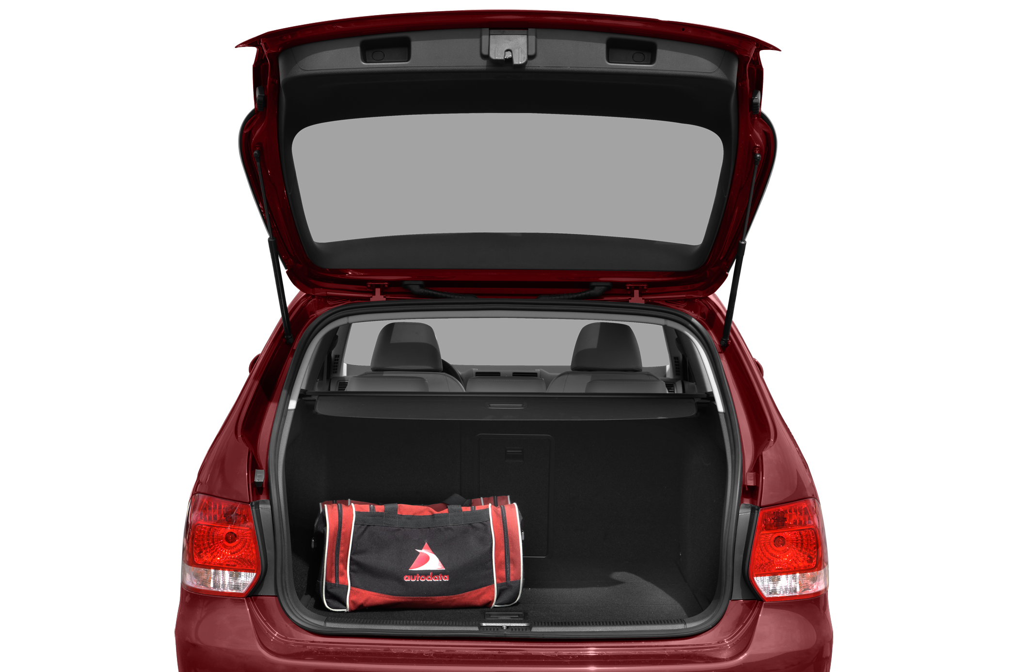 2009 Volkswagen Jetta
