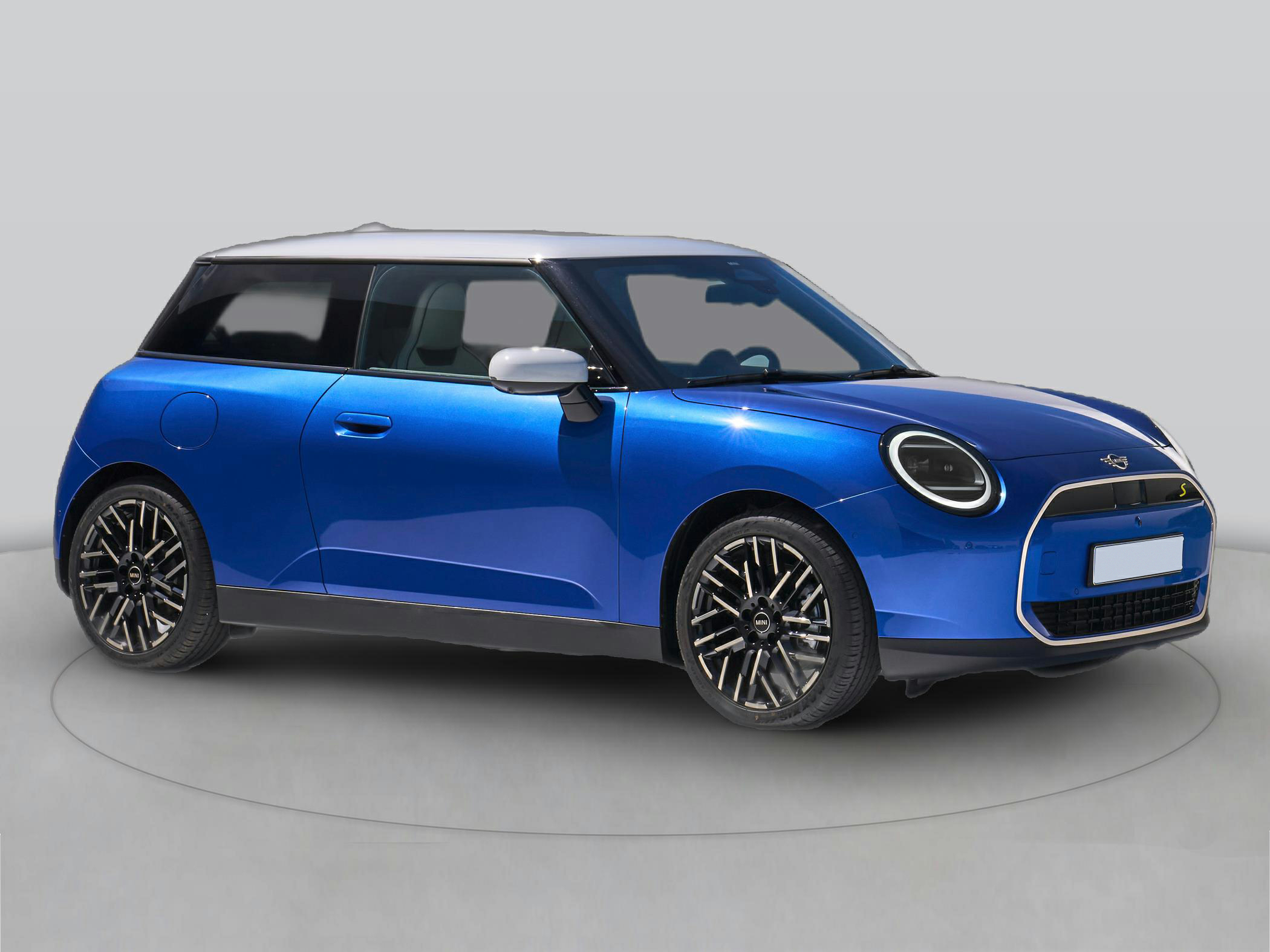 MINI Hardtop Models, Generations & Redesigns | Cars.com