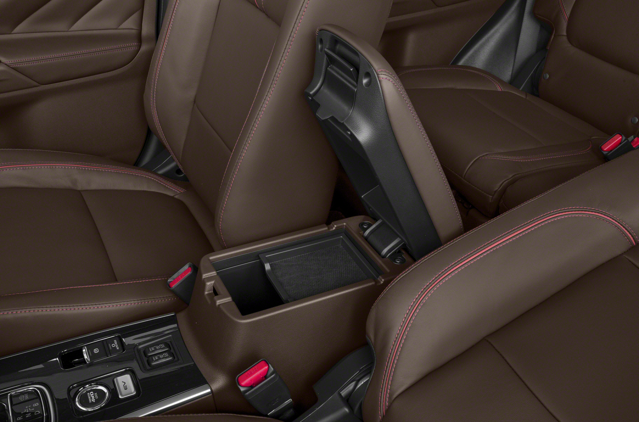 2018 Mitsubishi Outlander PHEV