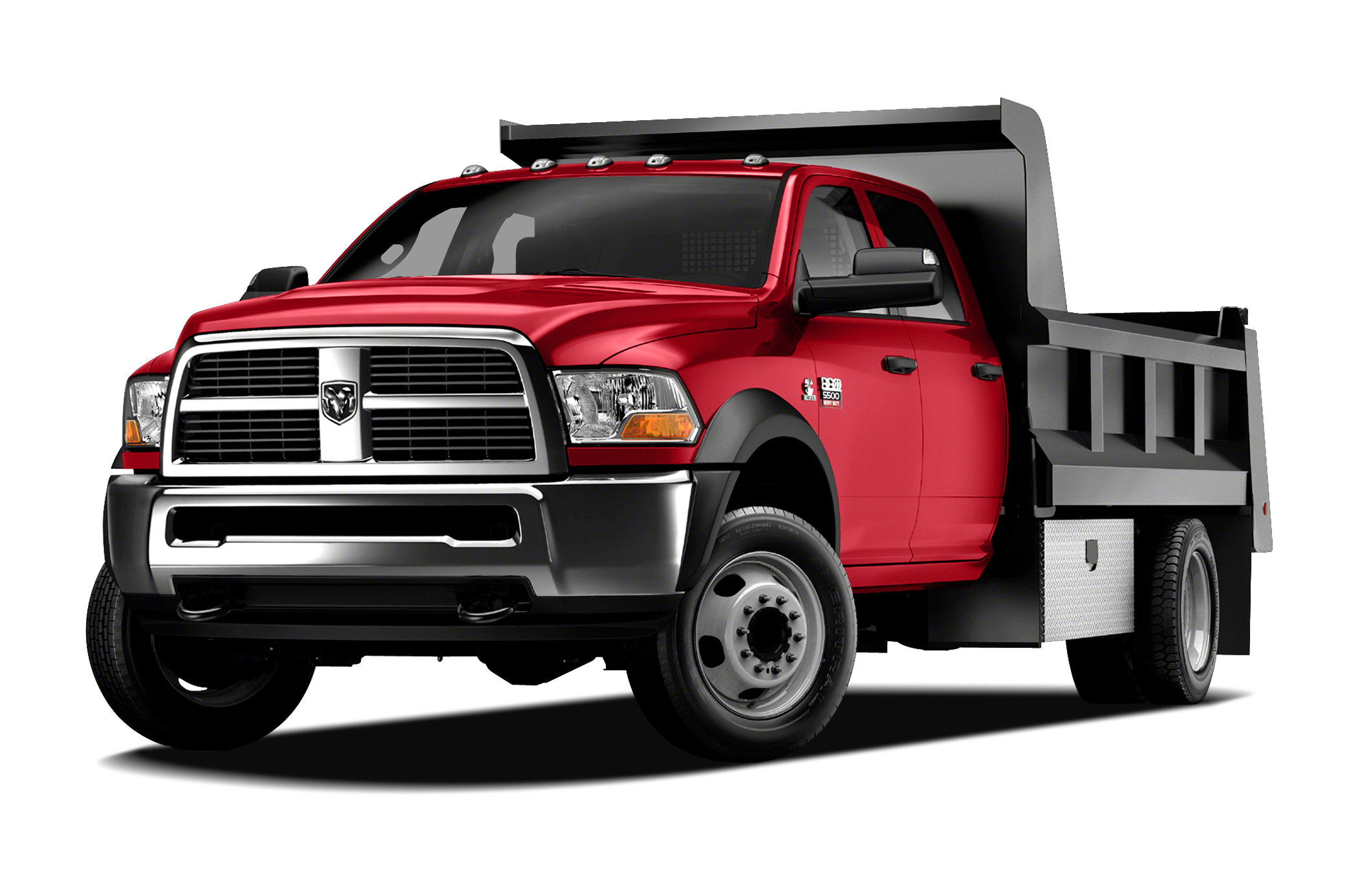 2012 Ram 3500 Specs Price Mpg And Reviews