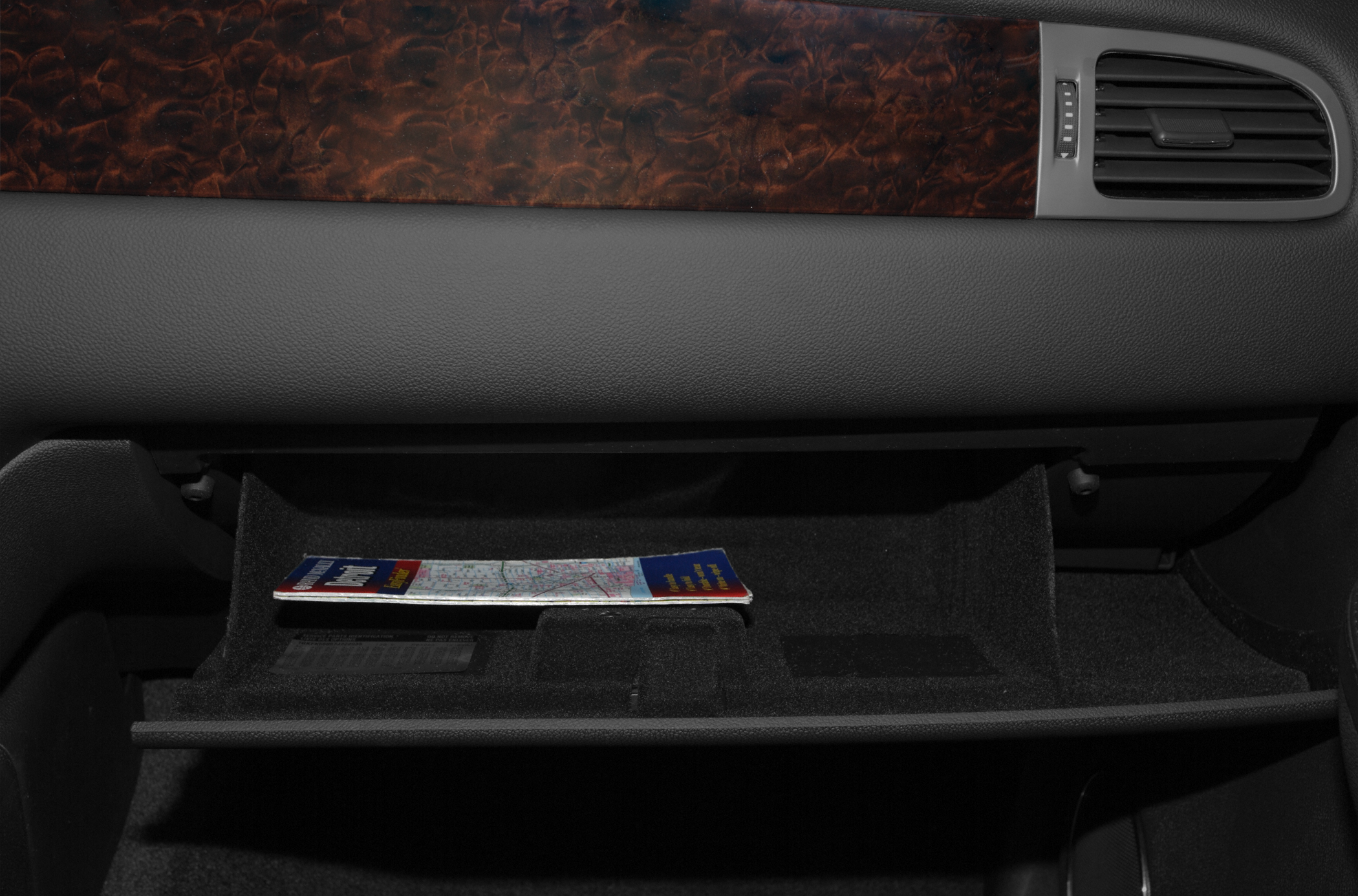 2009 GMC Yukon XL