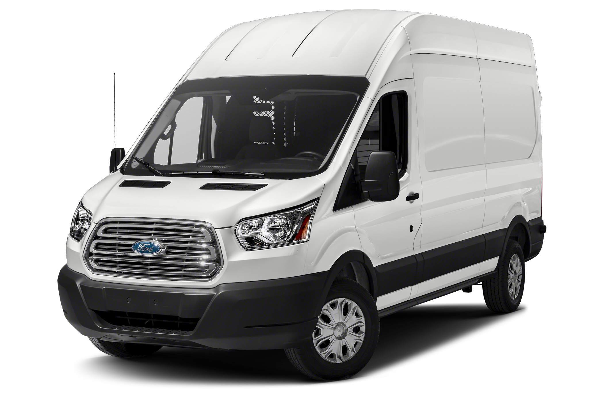 2015 ford transit hot sale 350 for sale