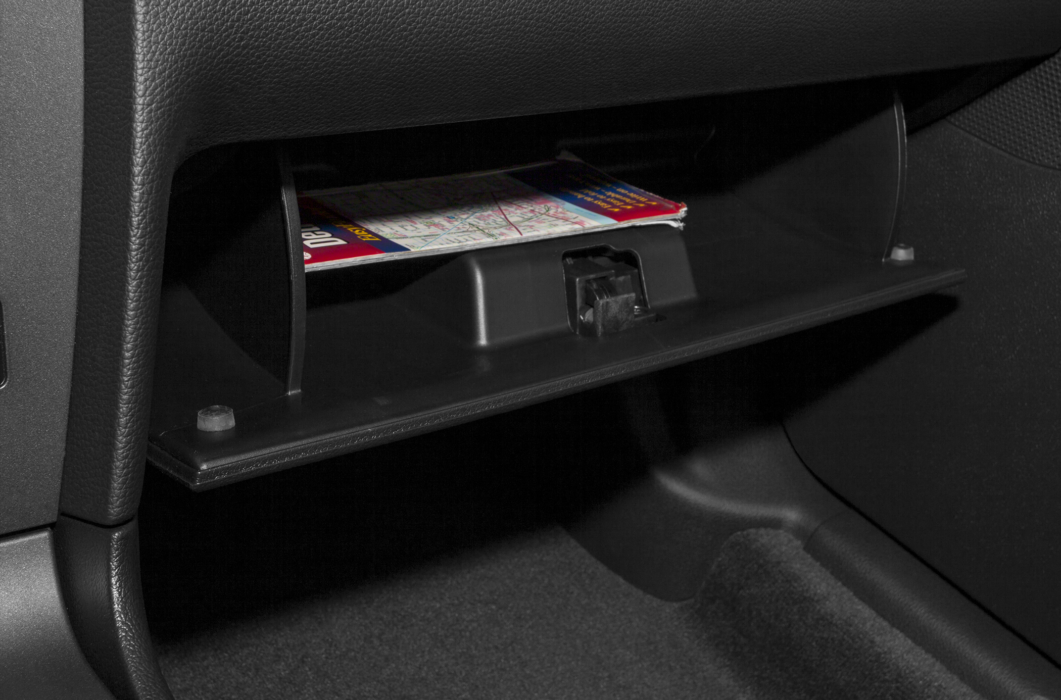 2013 Ford Mustang