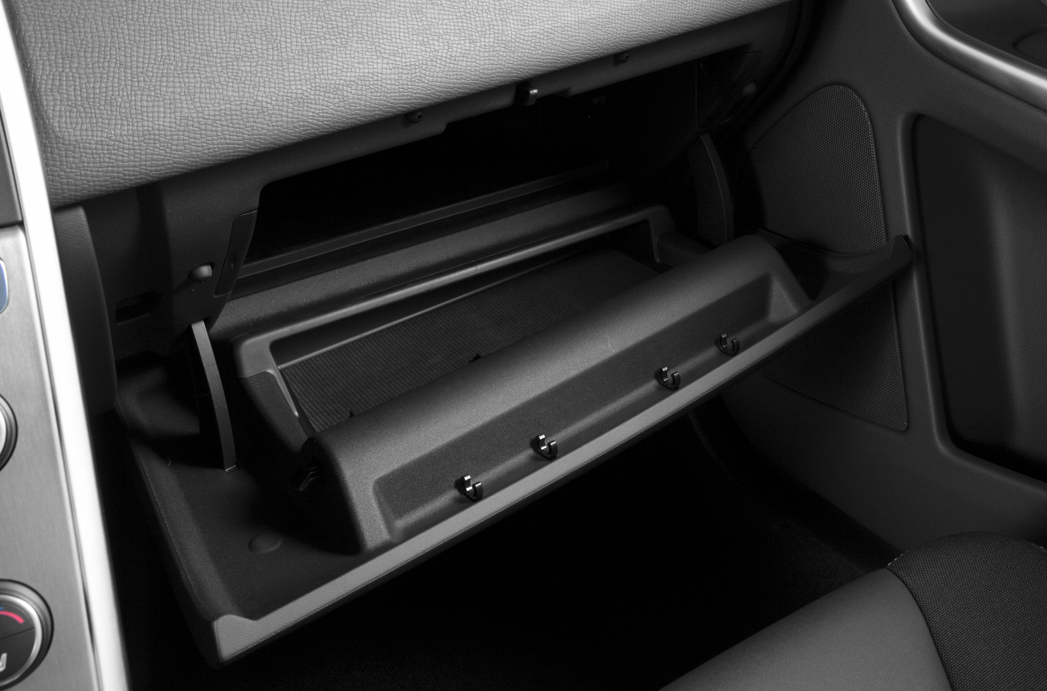 2013 Volvo XC60
