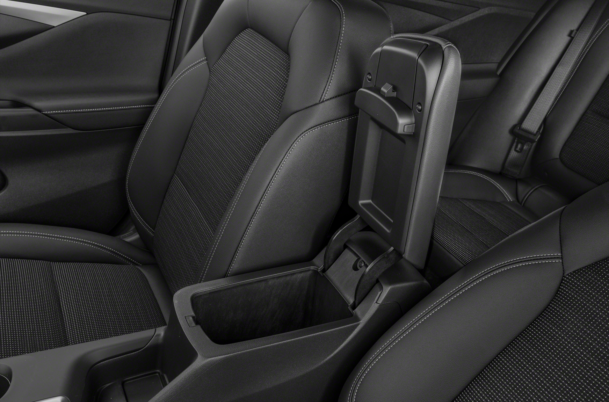 2024 Buick Envista