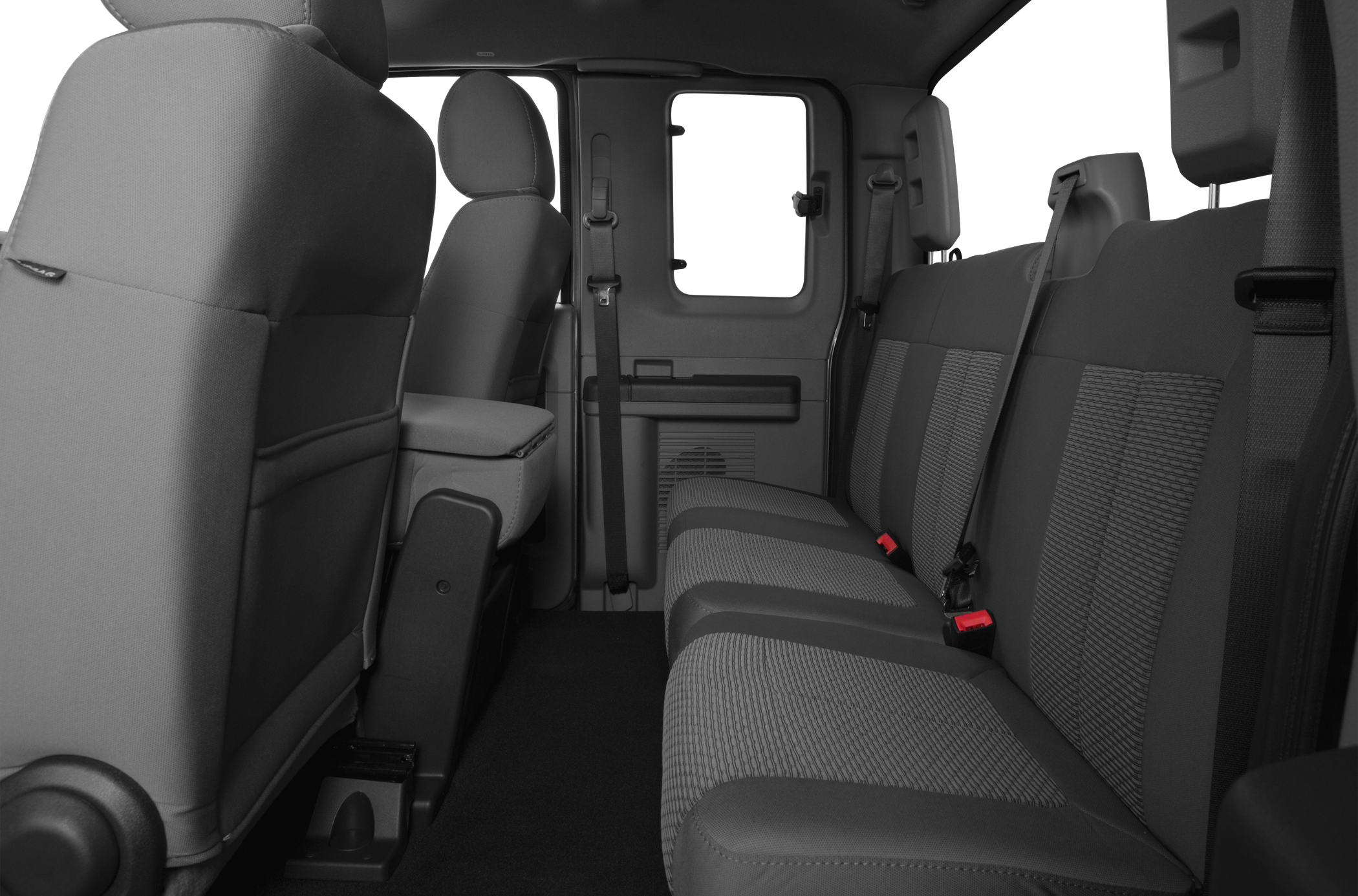 2016 Ford F-350